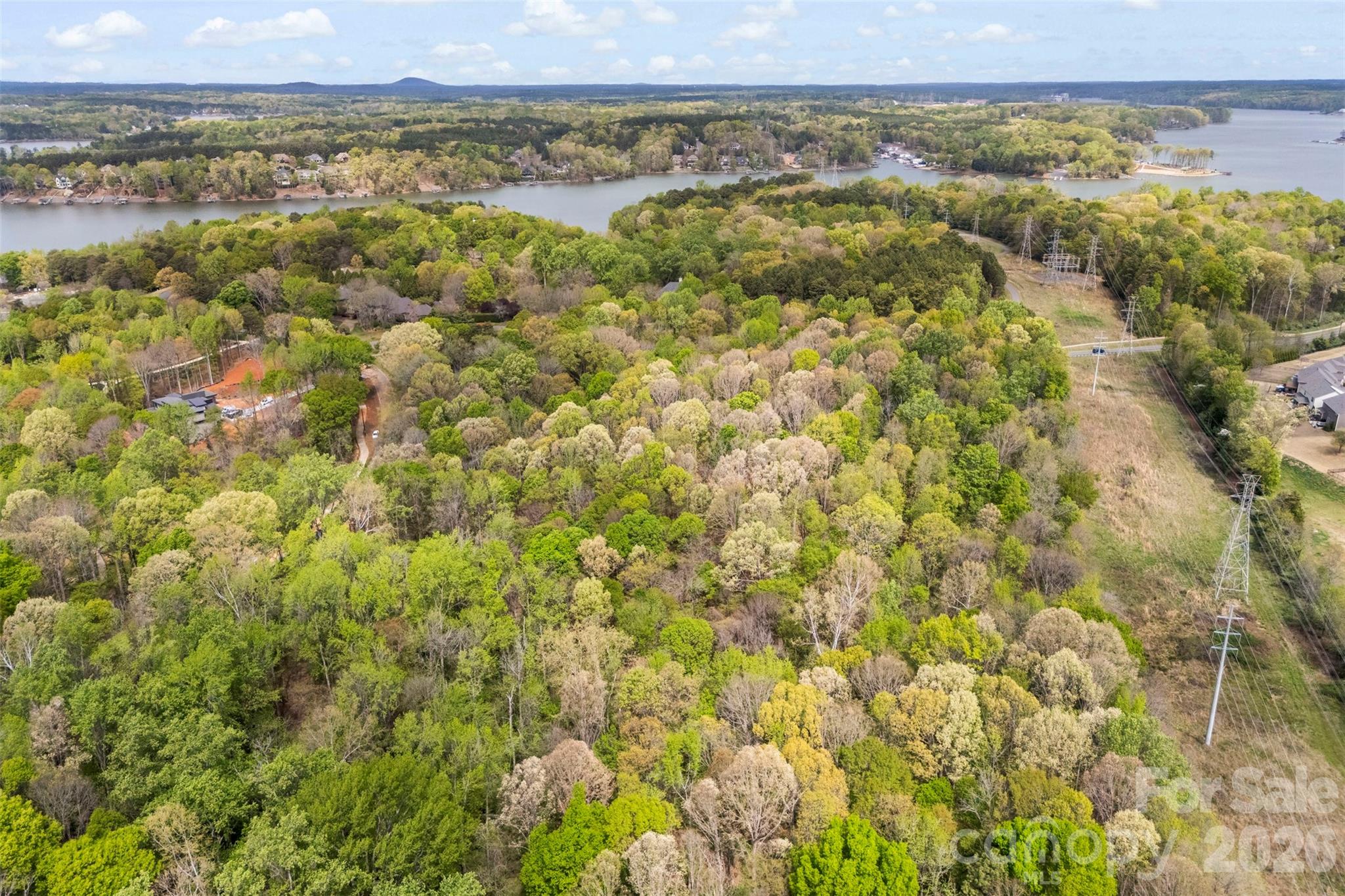 The Sanctuary - Residential