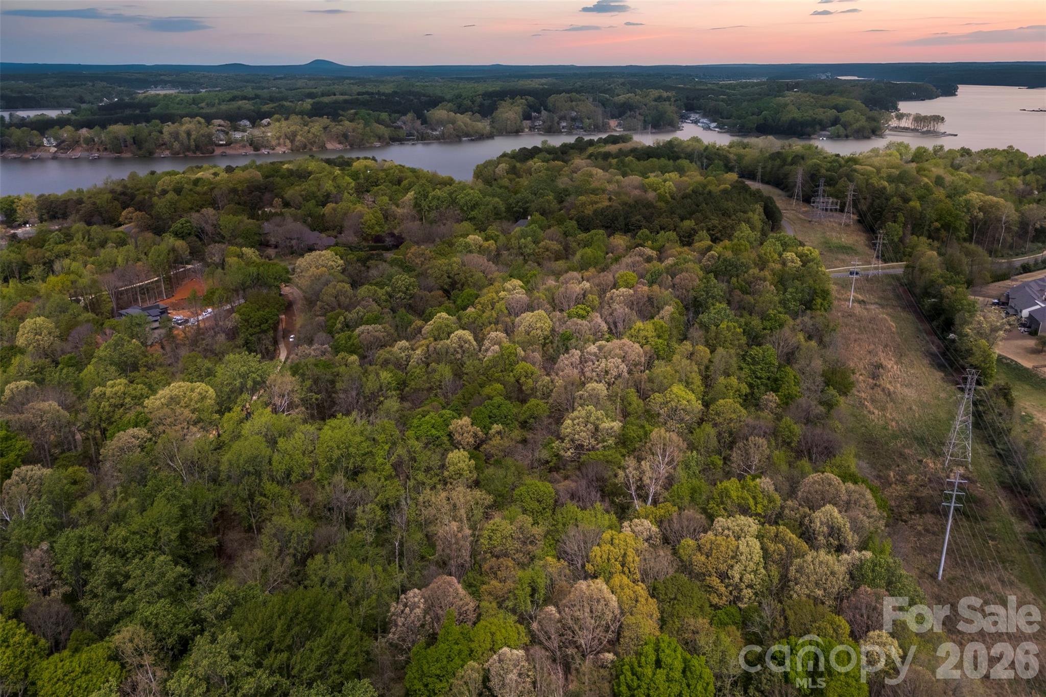 The Sanctuary - Residential