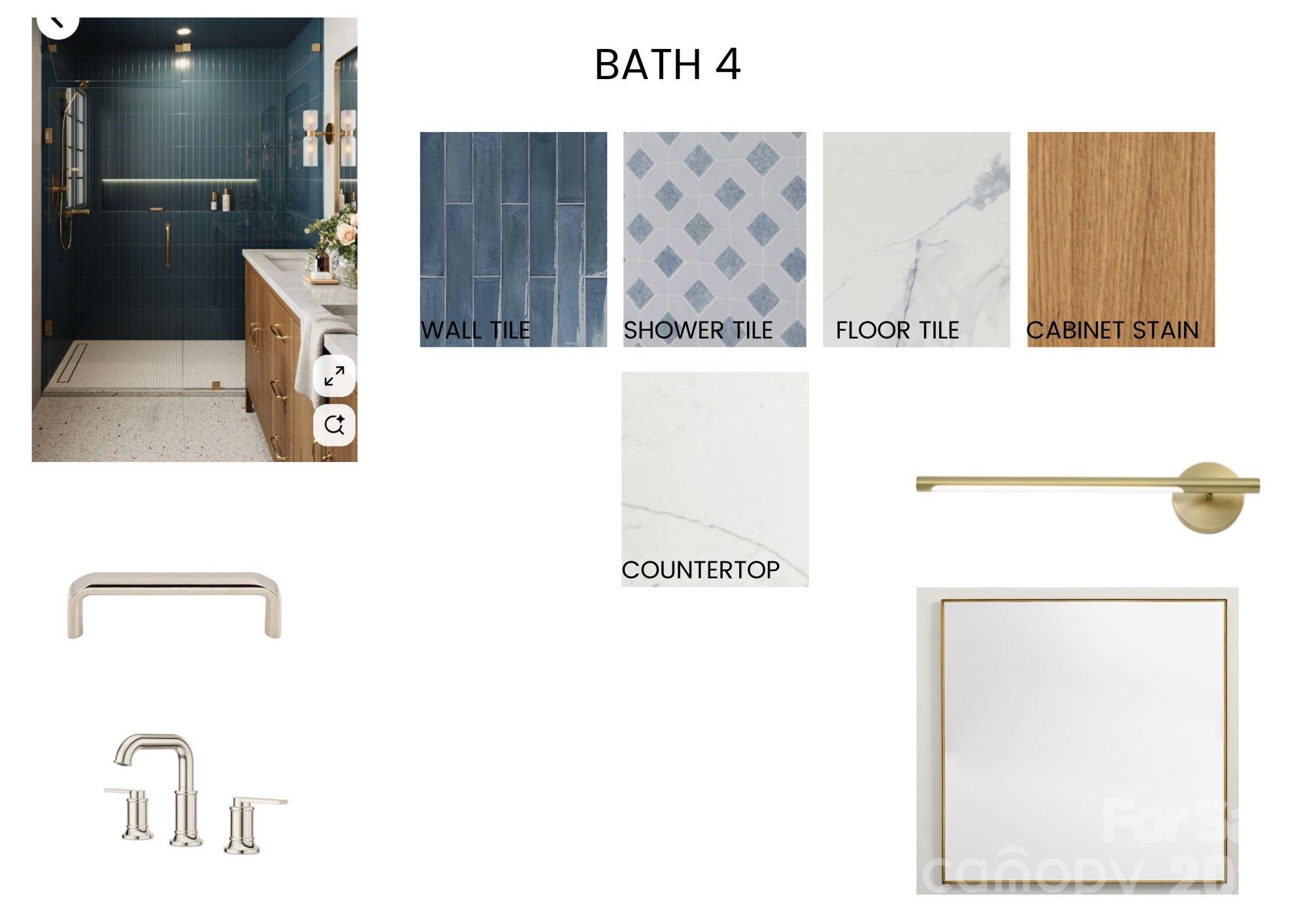 The Sanctuary - Residential