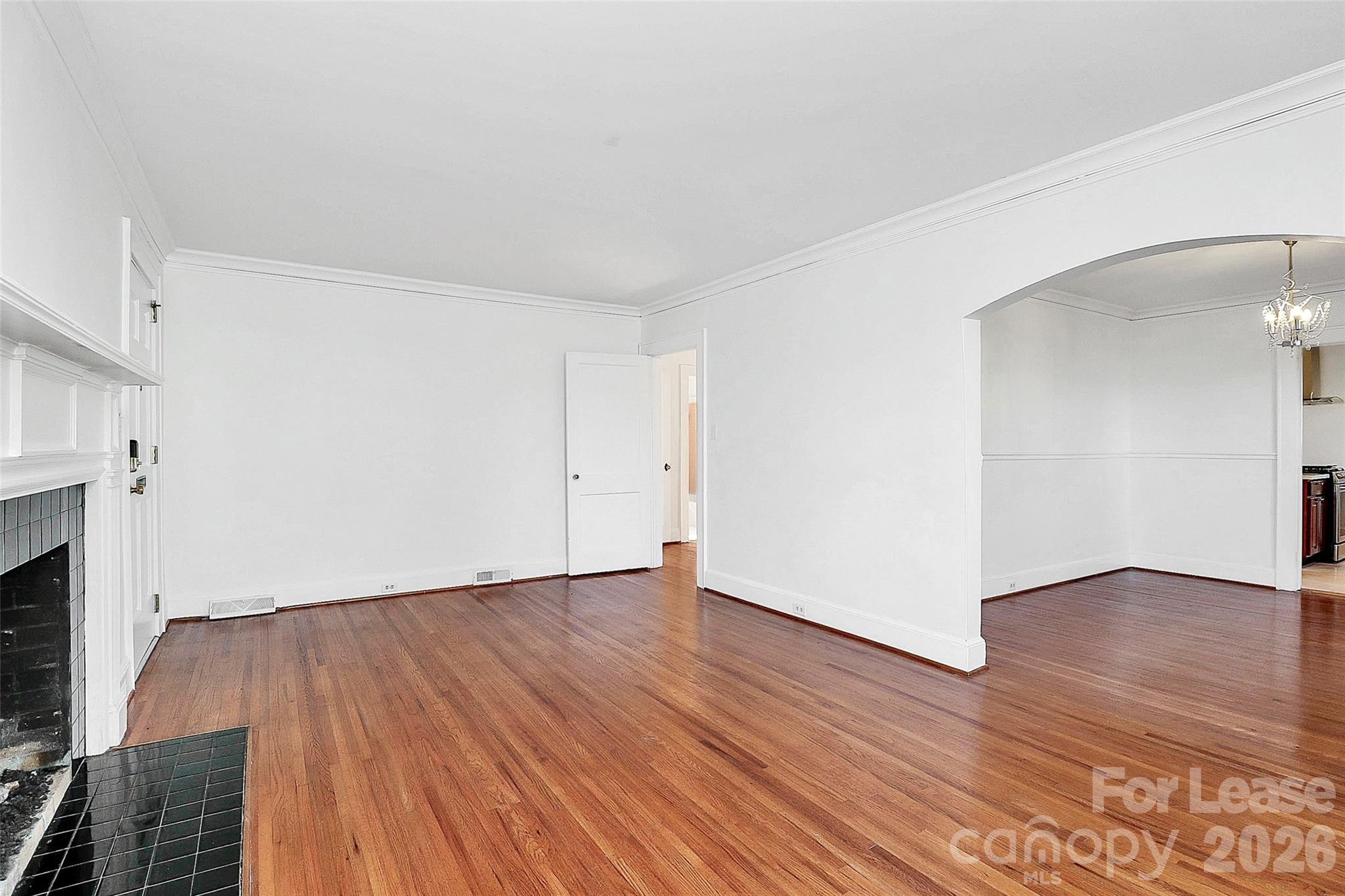 1400 Matheson Avenue