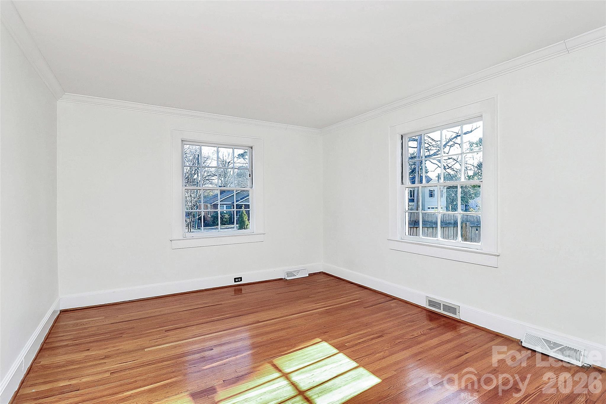 1400 Matheson Avenue