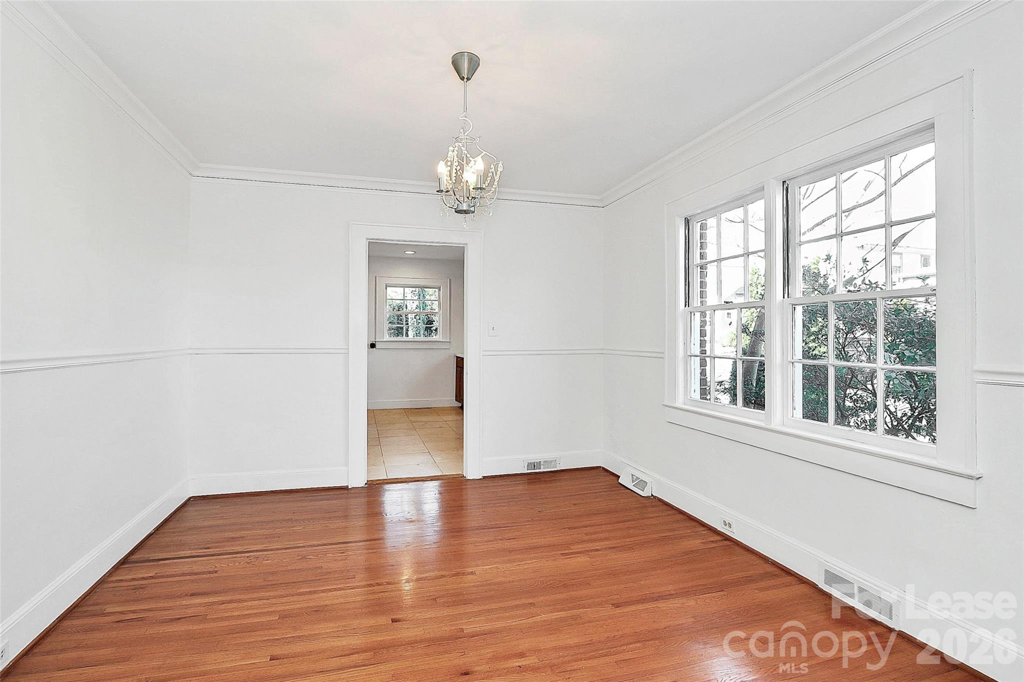 1400 Matheson Avenue