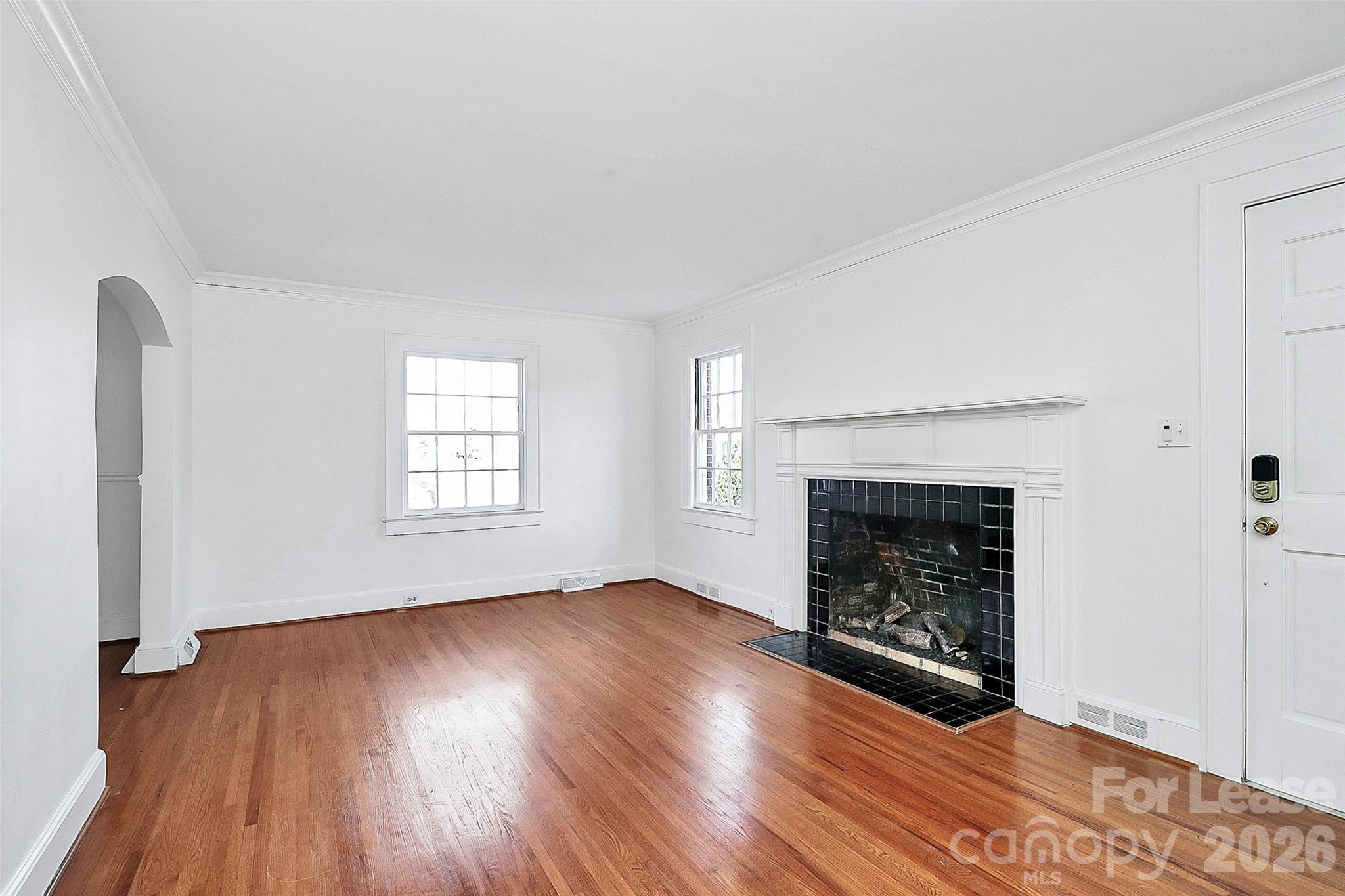 1400 Matheson Avenue