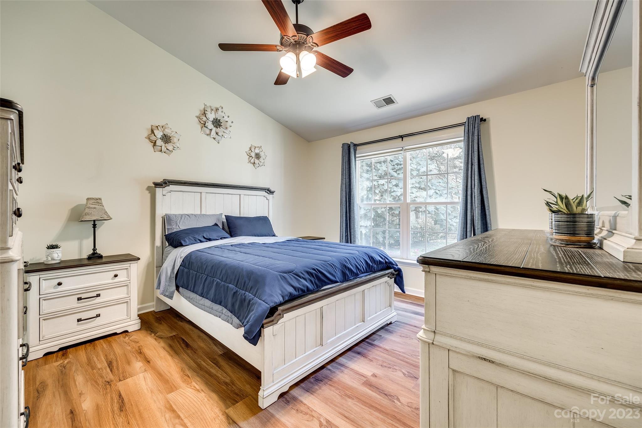 Arbor Creek - Residential