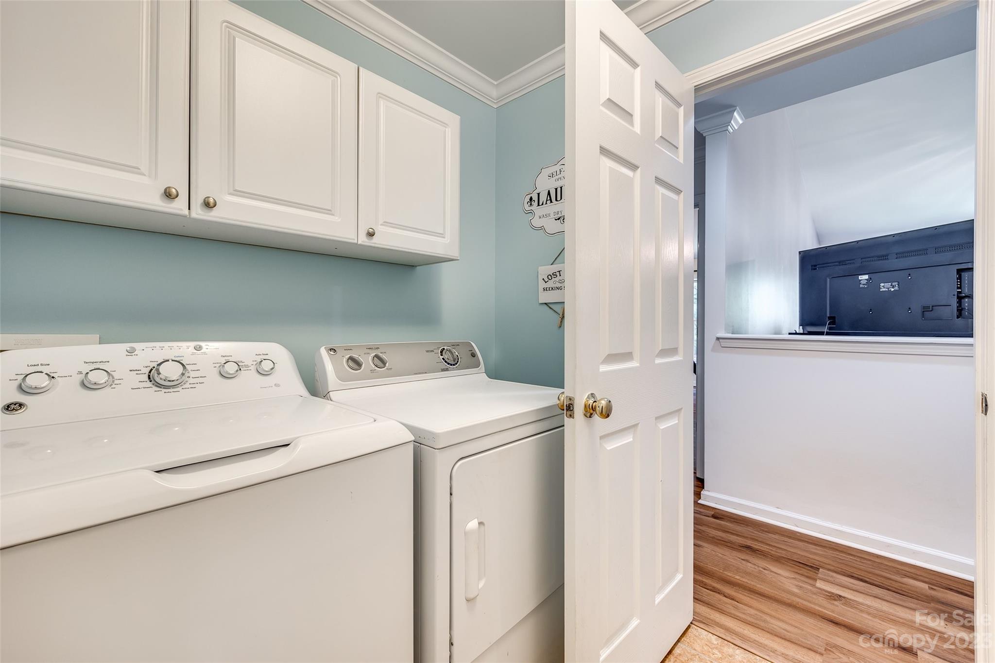 Arbor Creek - Residential