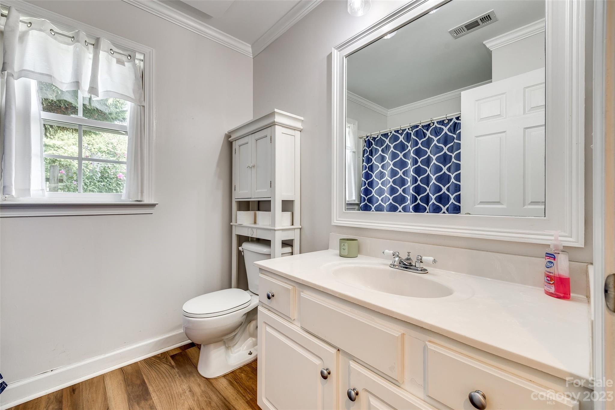 Arbor Creek - Residential