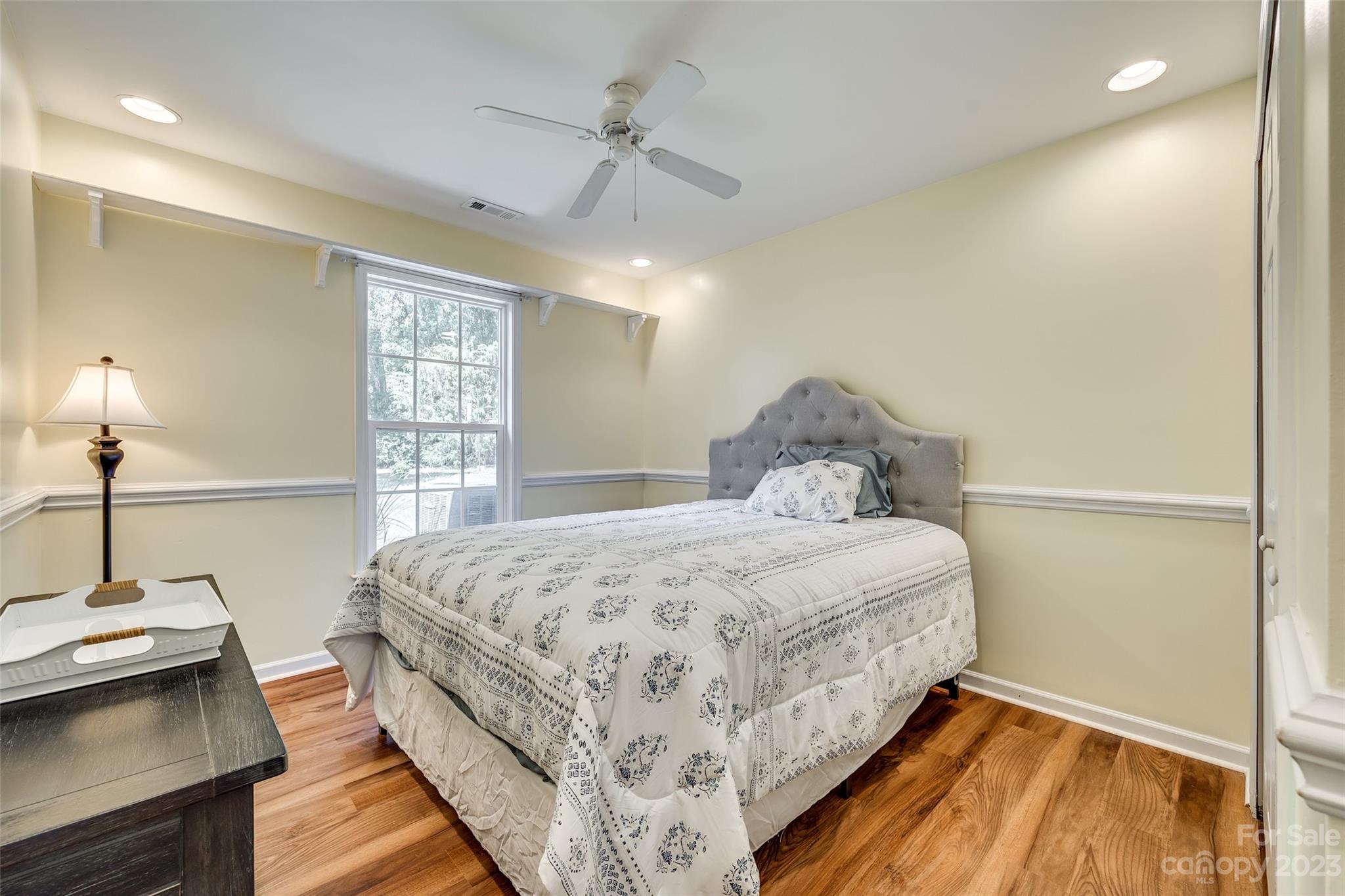 Arbor Creek - Residential