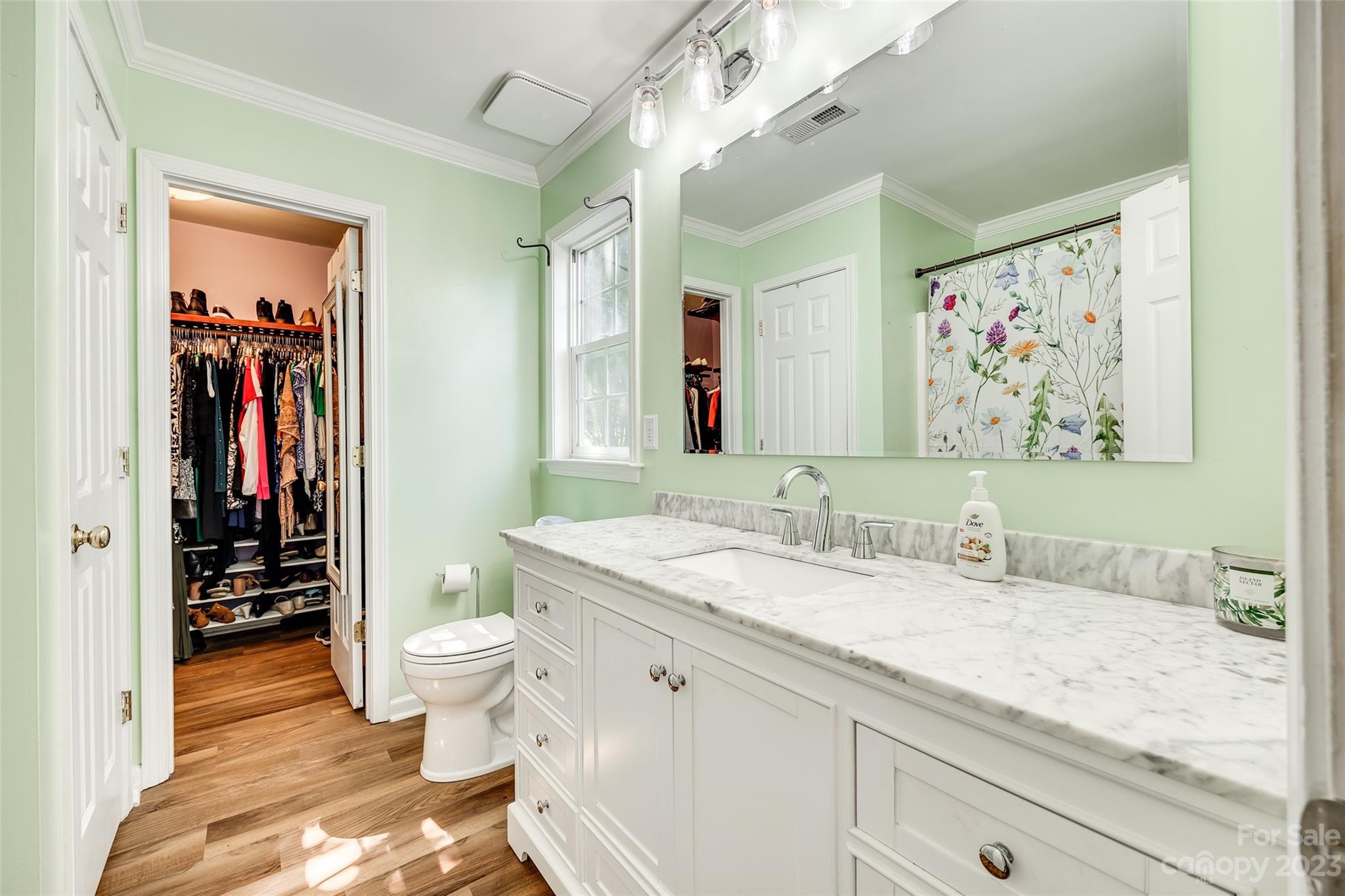 Arbor Creek - Residential