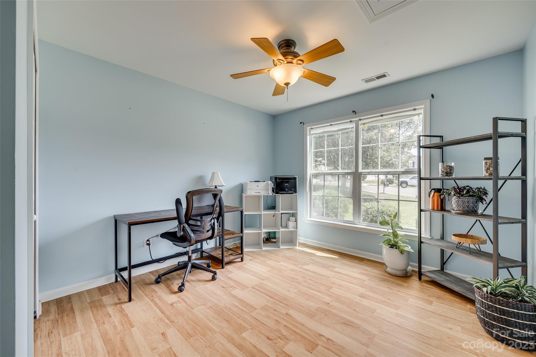 Arbor Creek - Residential