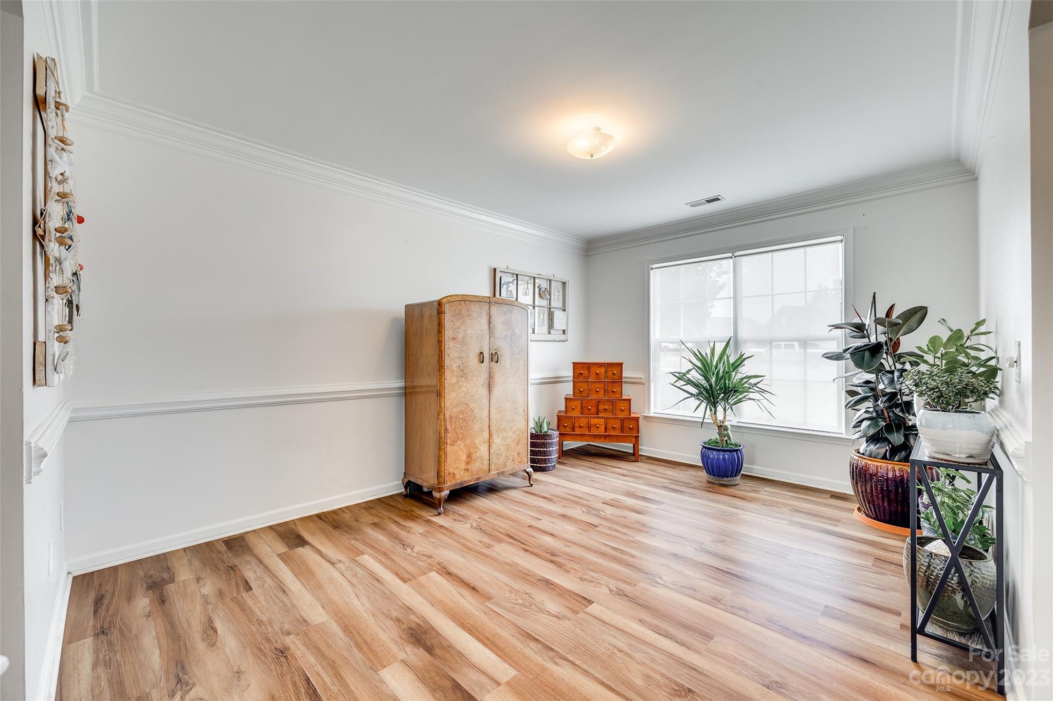 Arbor Creek - Residential