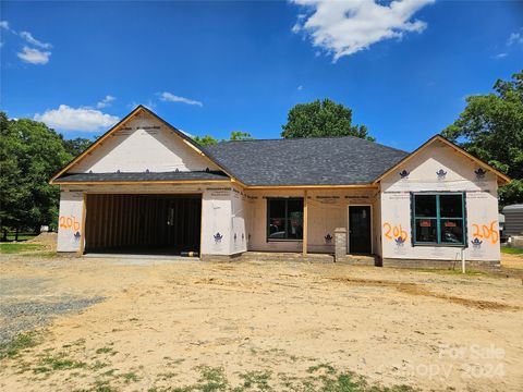 Single Family Residence in Stanfield NC 206 Love Chapel Road.jpg