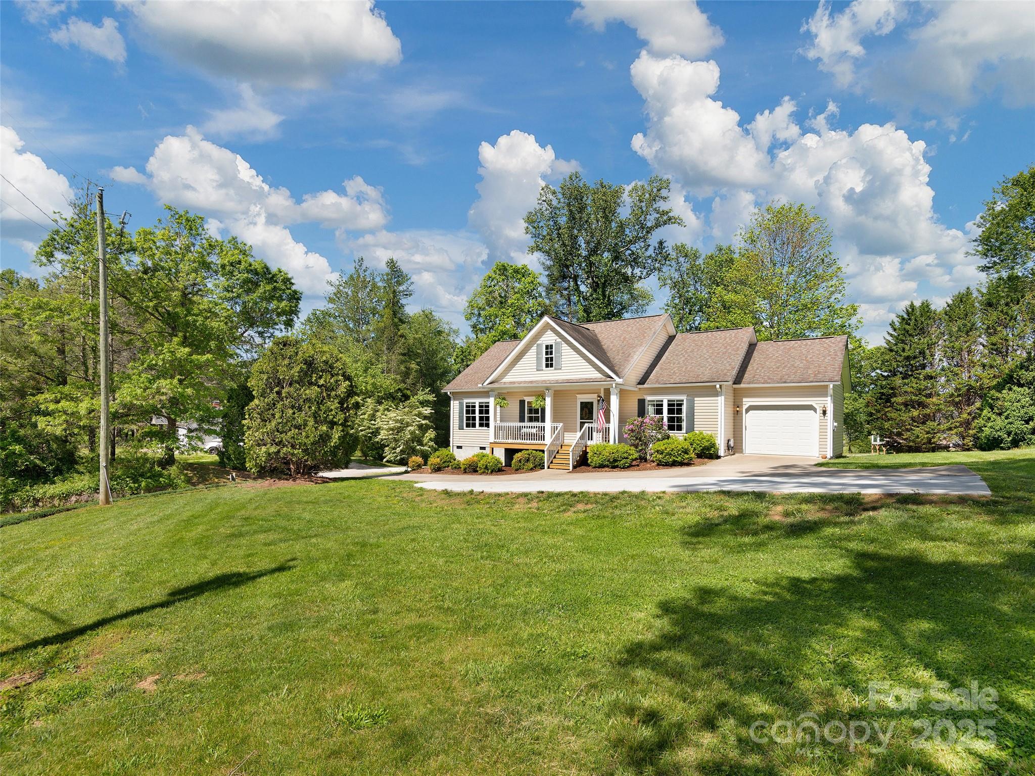 4 Greene Lane