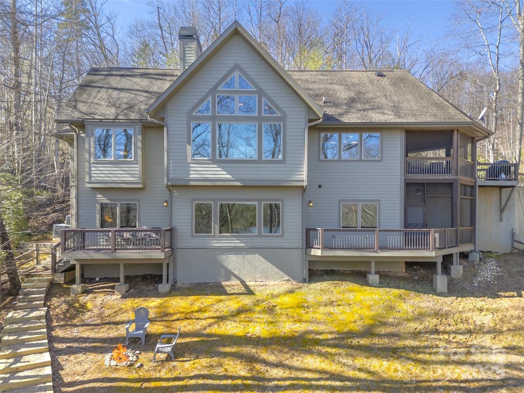 listing image 24