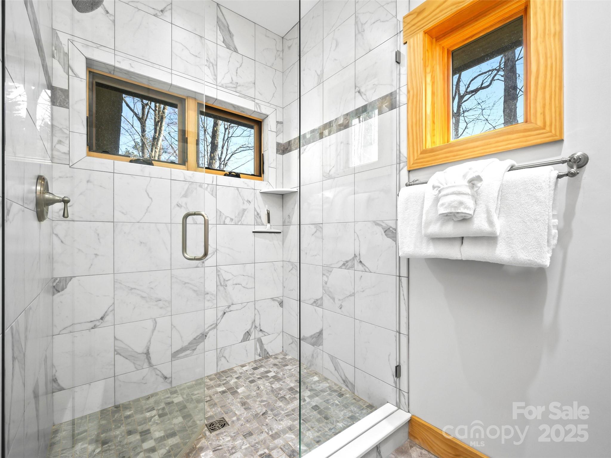 Rumbling Bald on Lake Lure - Residential