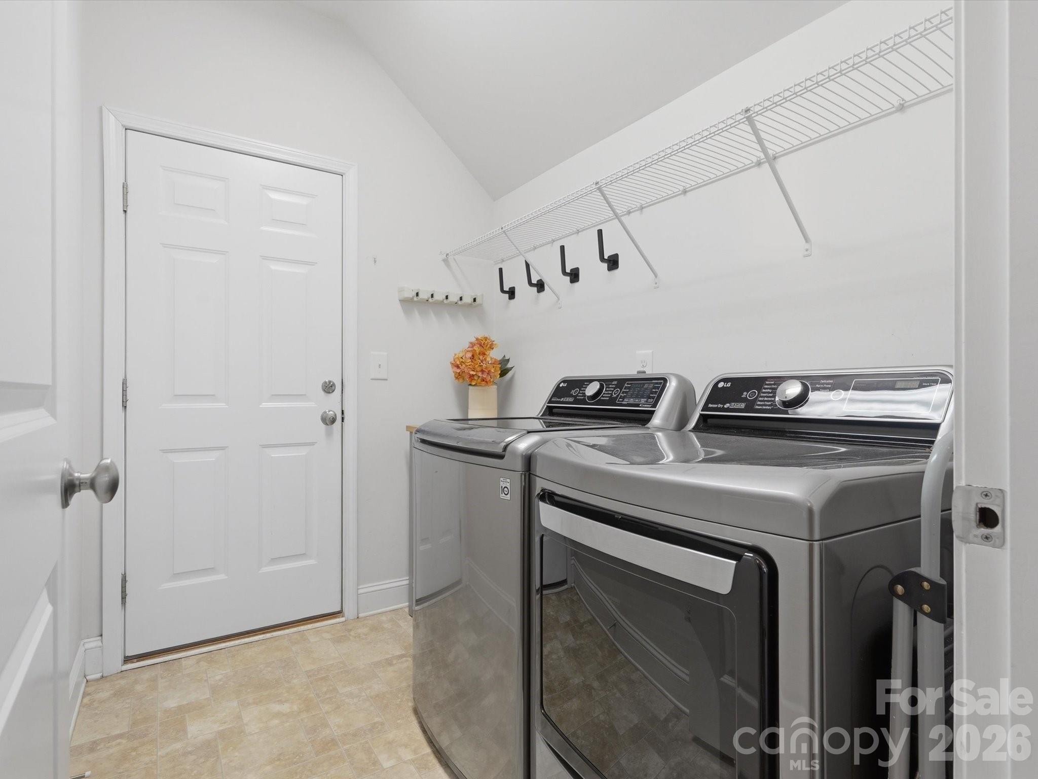 Peach Orchard Estates - Residential