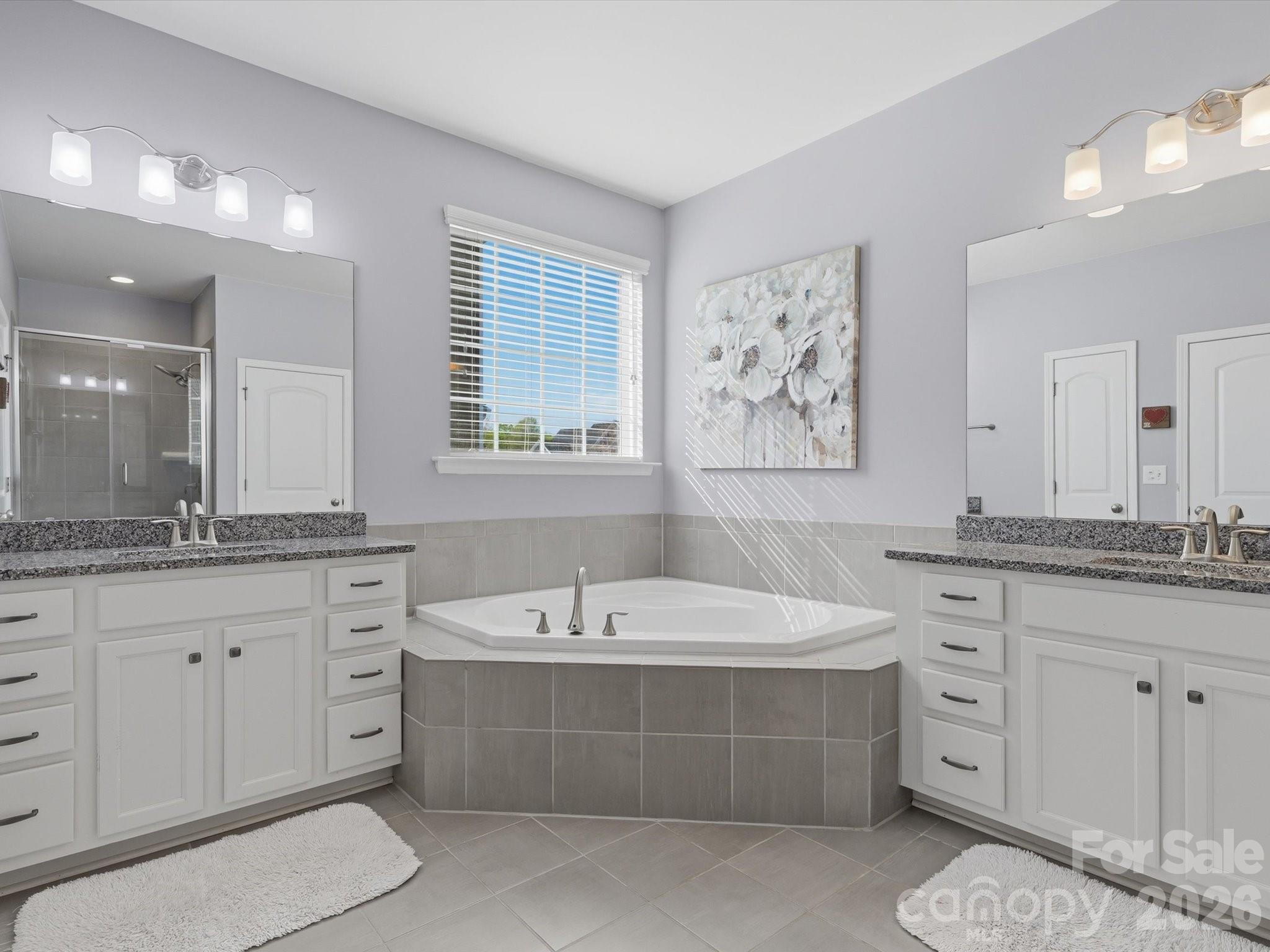 Peach Orchard Estates - Residential