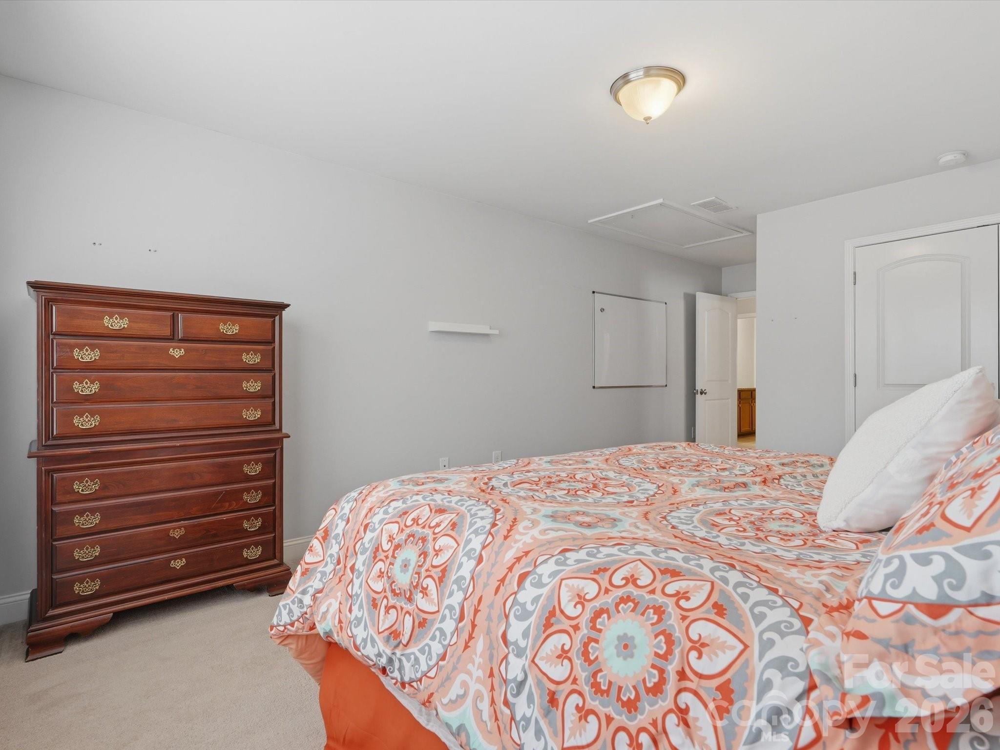 Peach Orchard Estates - Residential