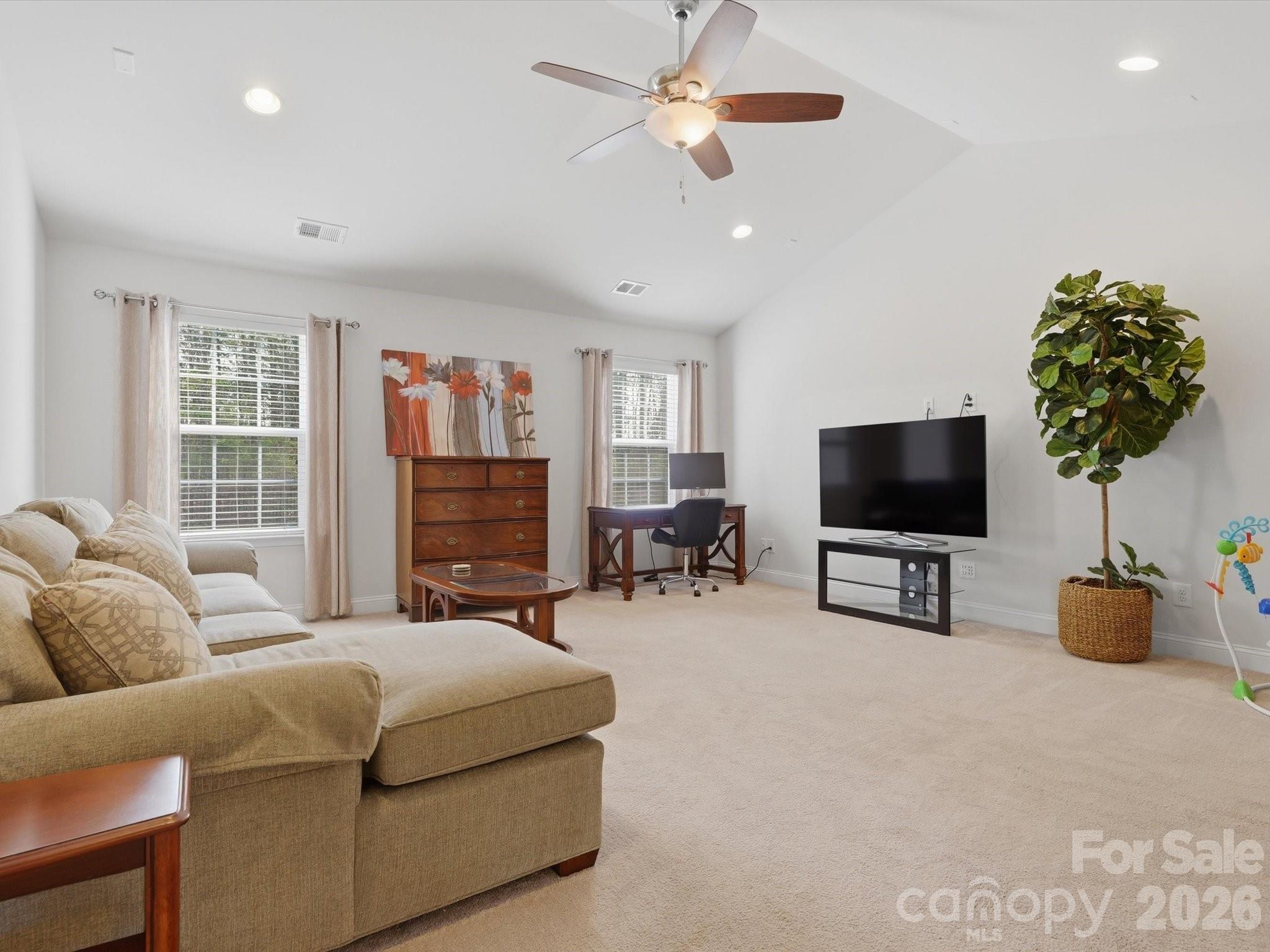 Peach Orchard Estates - Residential