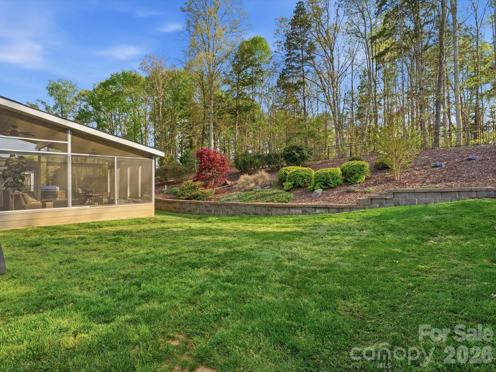 11578 Macallano Drive