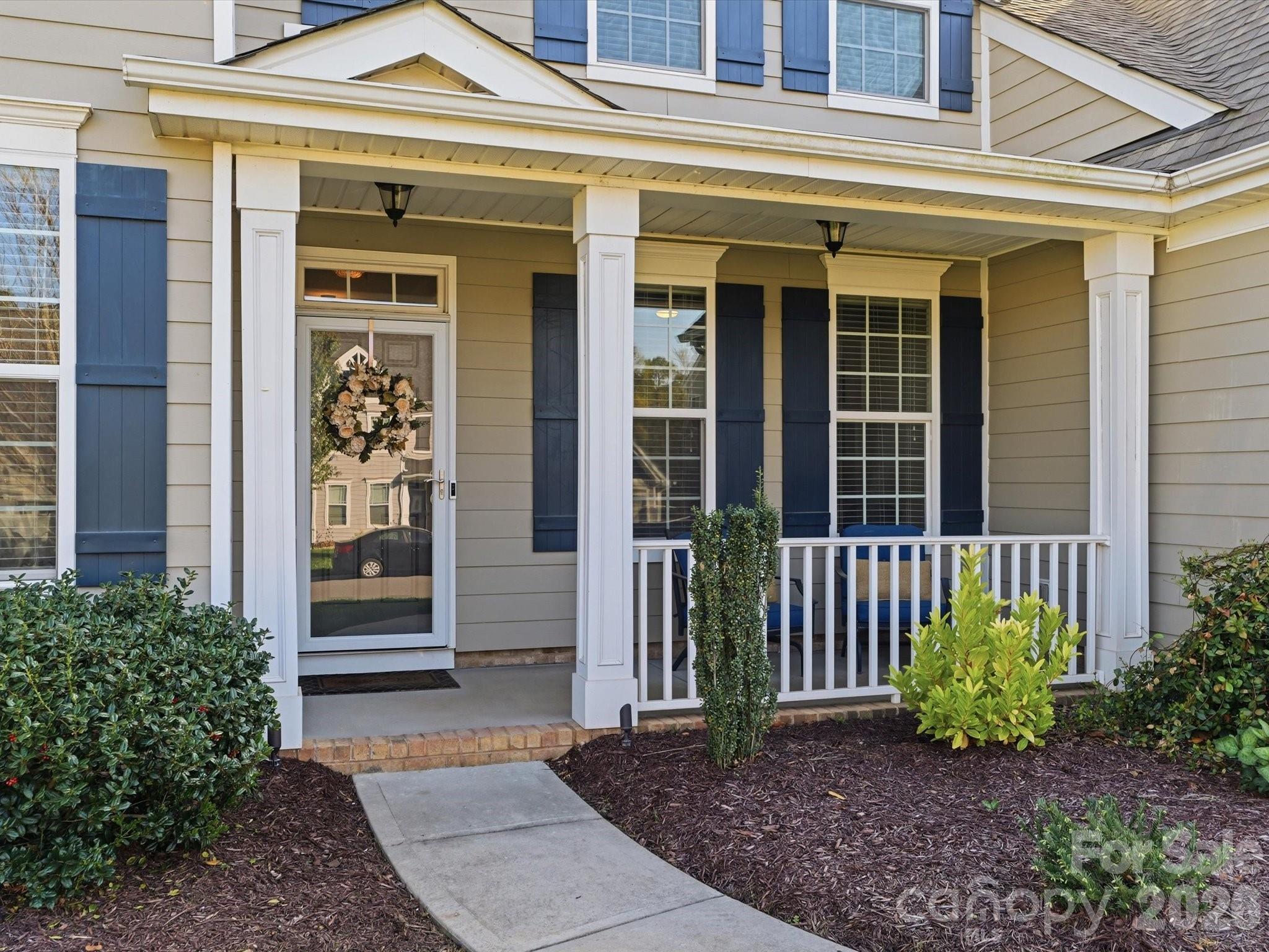 11578 Macallano Drive