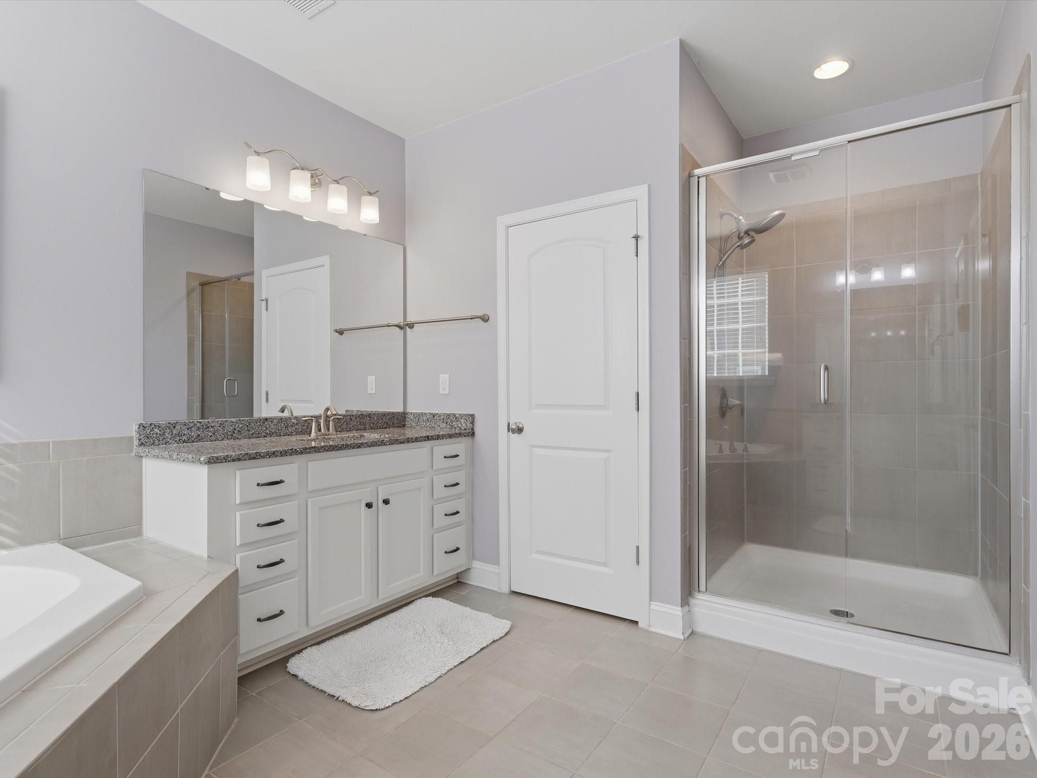 Peach Orchard Estates - Residential