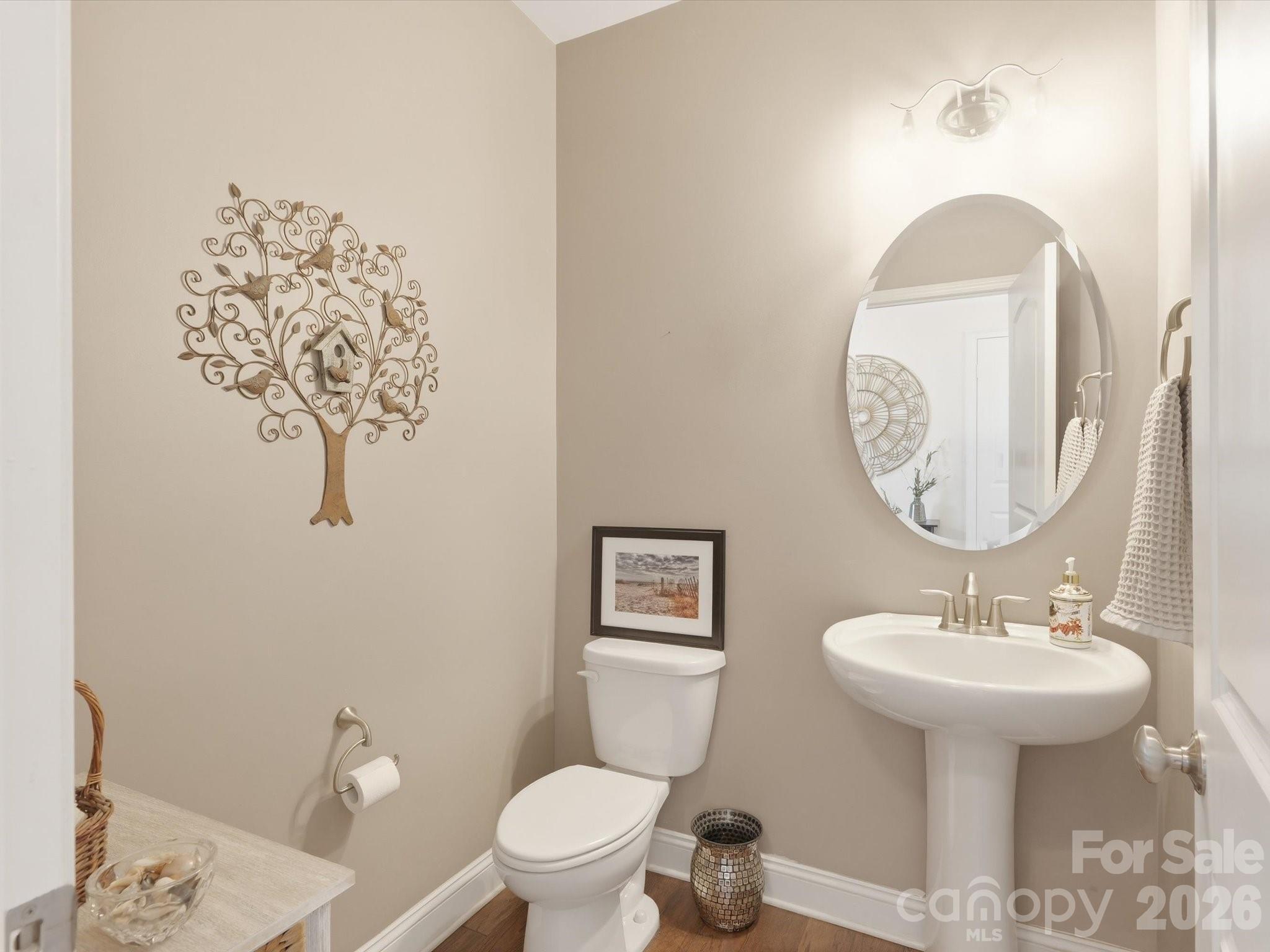 11578 Macallano Drive