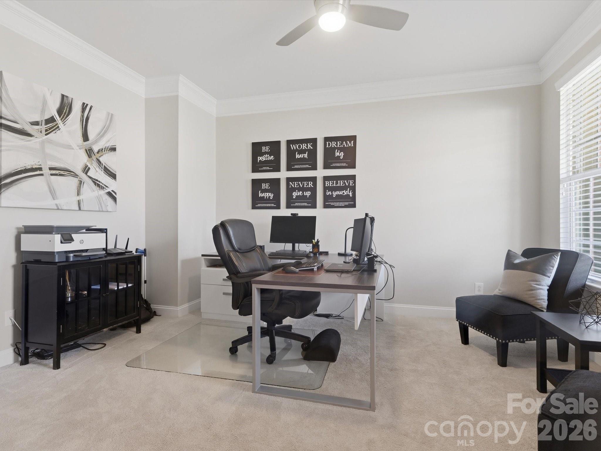 Peach Orchard Estates - Residential