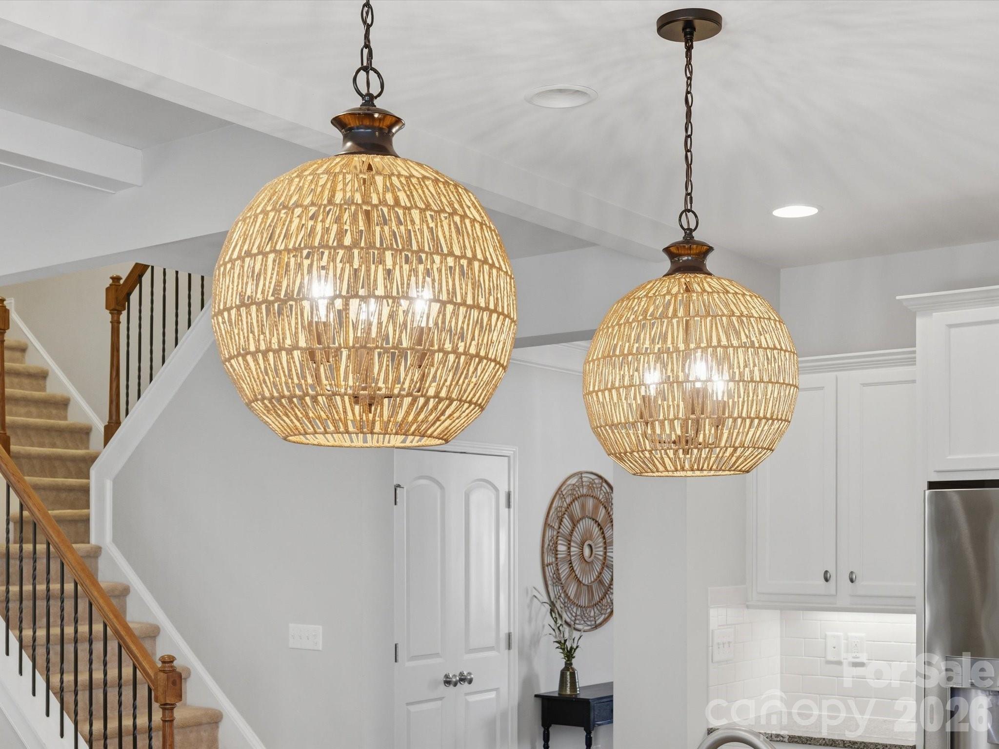 Peach Orchard Estates - Residential