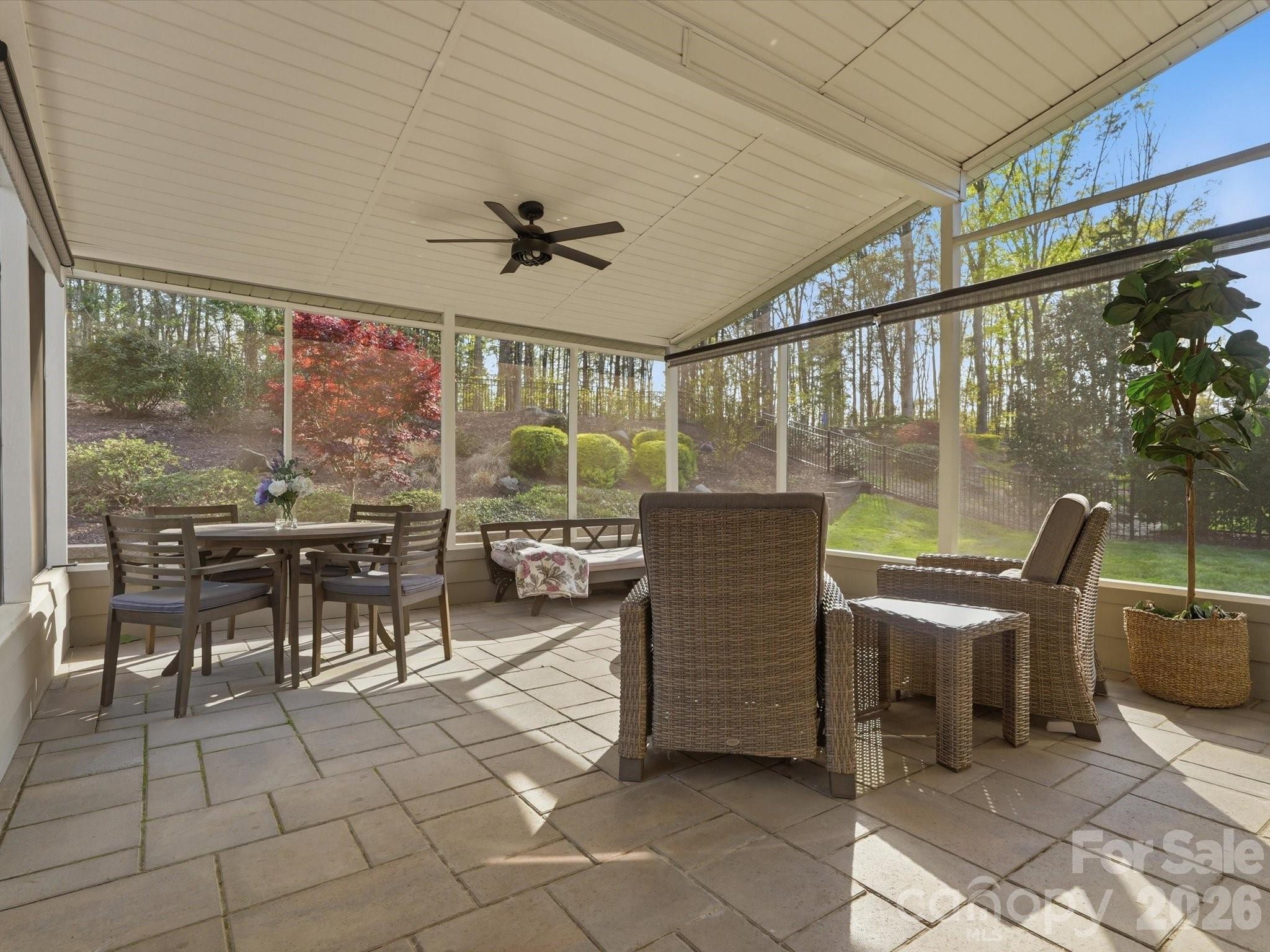 Peach Orchard Estates - Residential