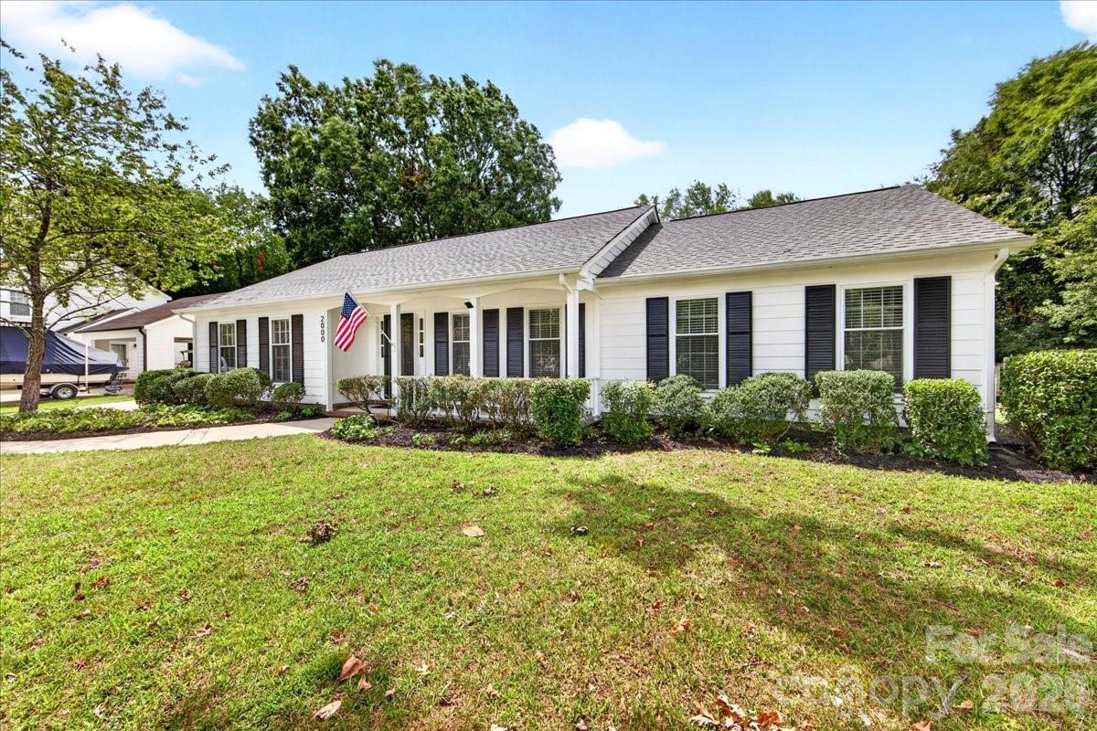 2000 Lawton Bluff Road