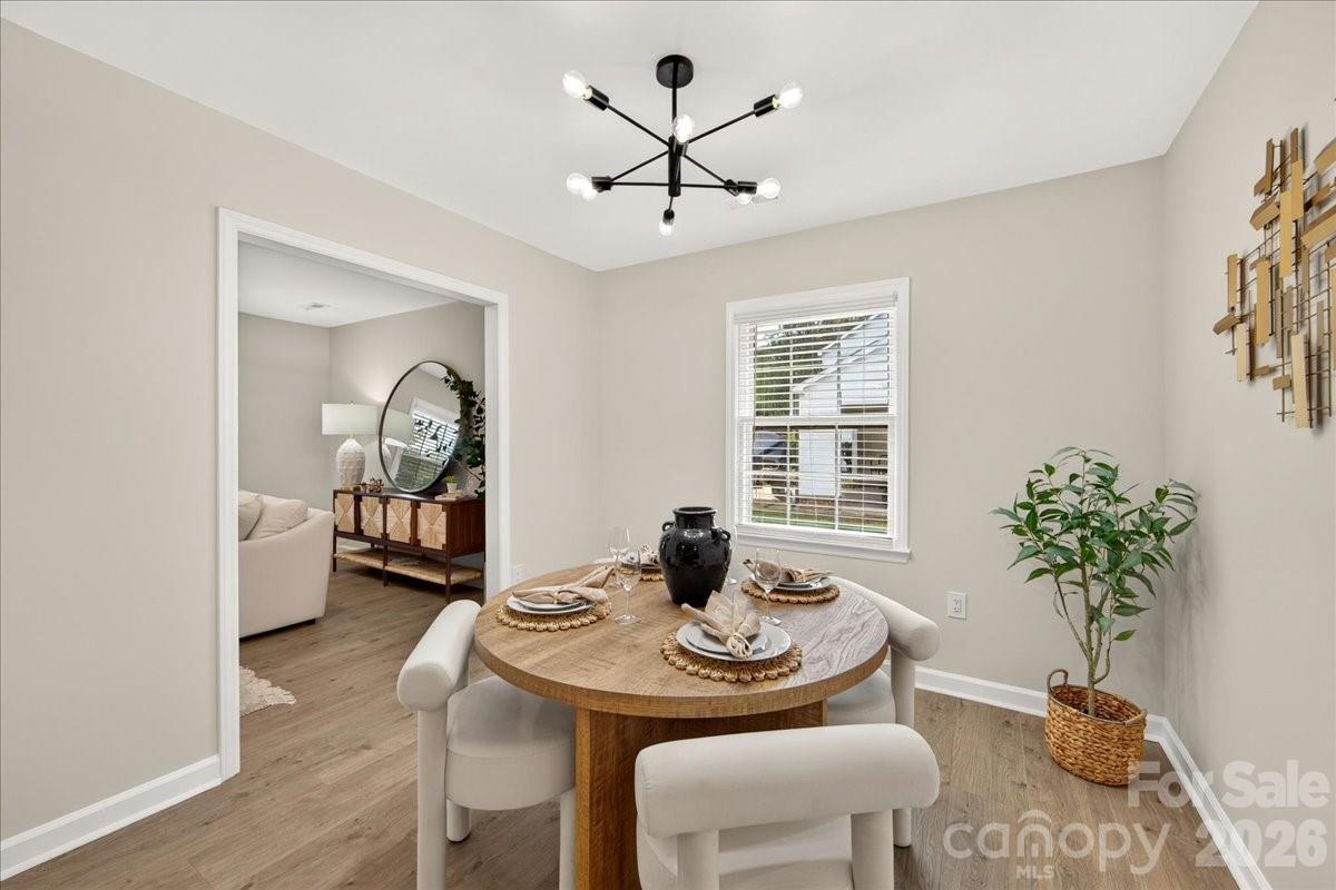 2000 Lawton Bluff Road
