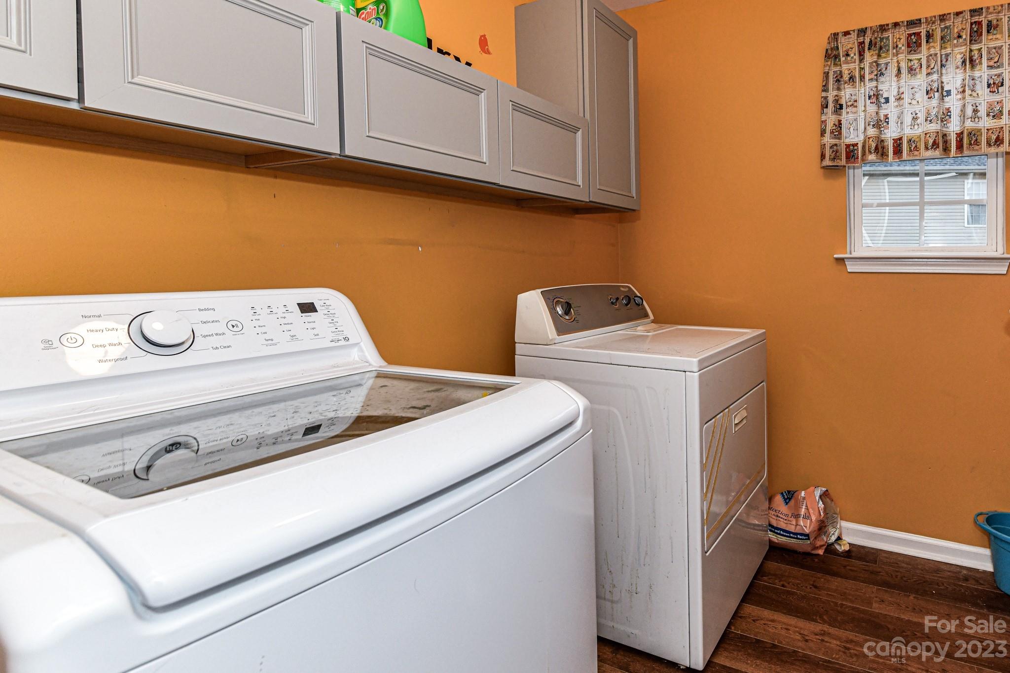 Curtis Pond - Residential