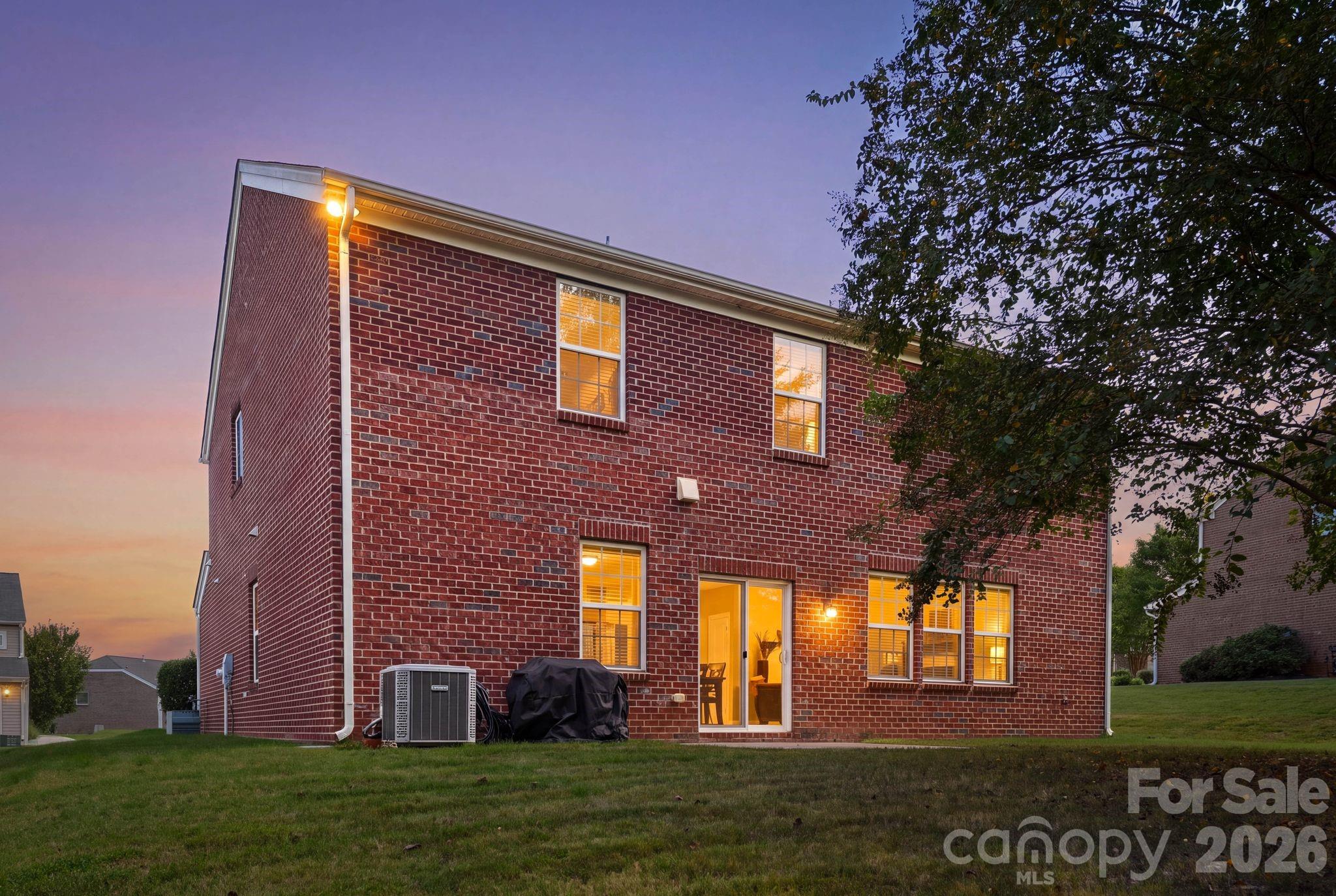 3309 Wicklow Lane