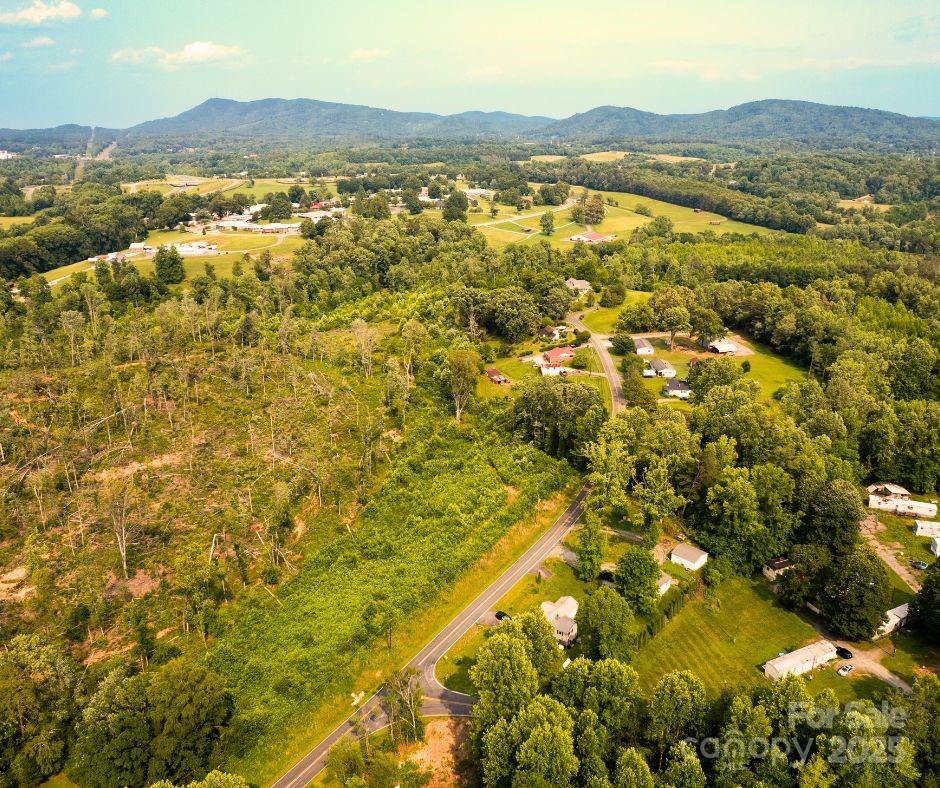 Lot 123 Bills Mountain Trail