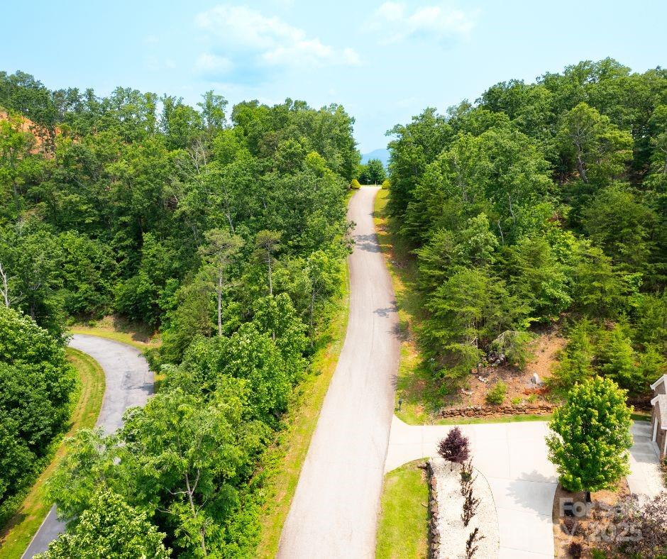Lot 123 Bills Mountain Trail