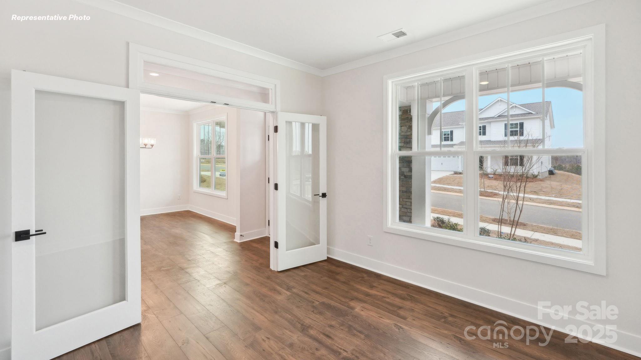 249 Miramar Drive