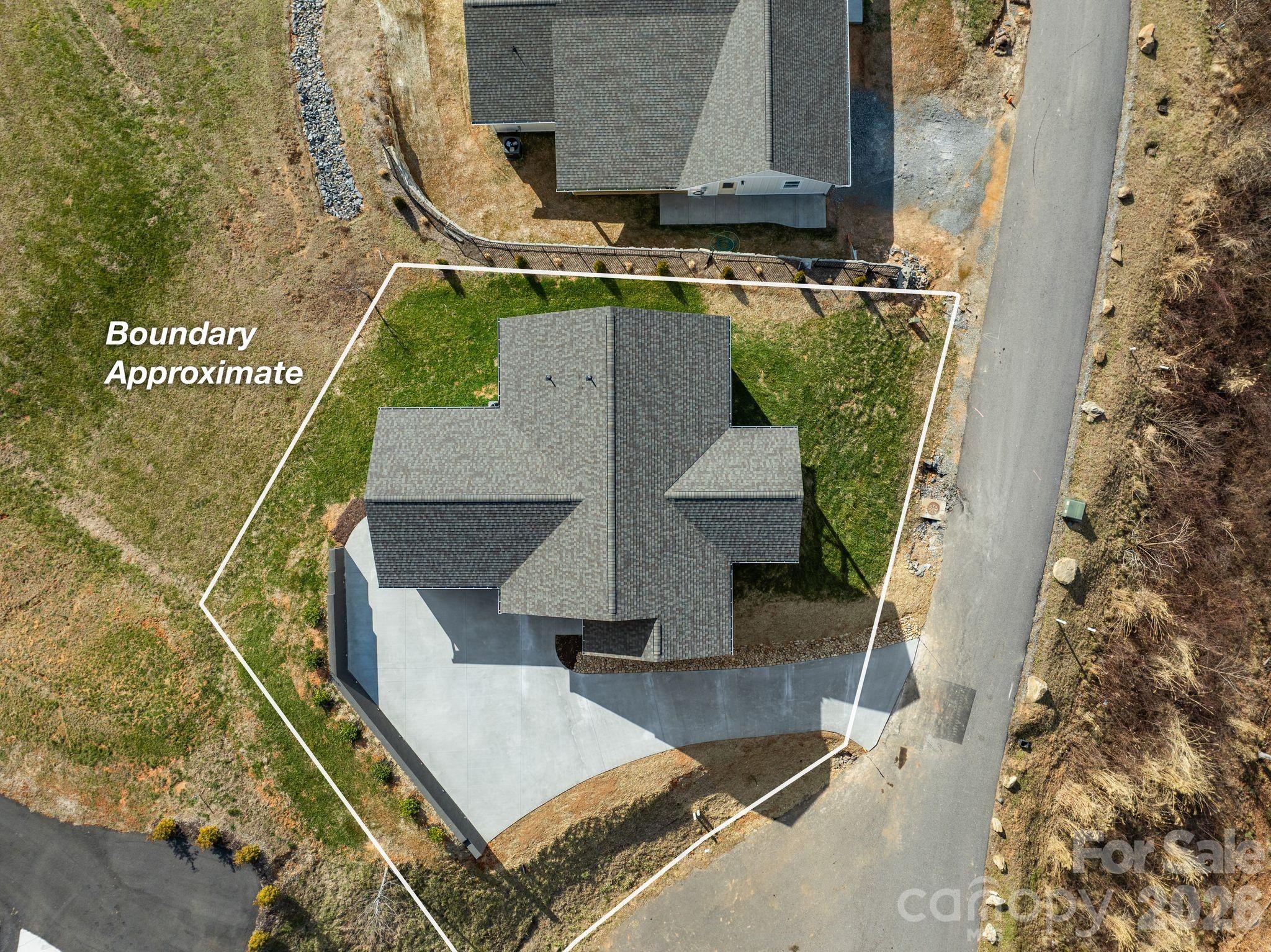 Beth Hanan - Residential