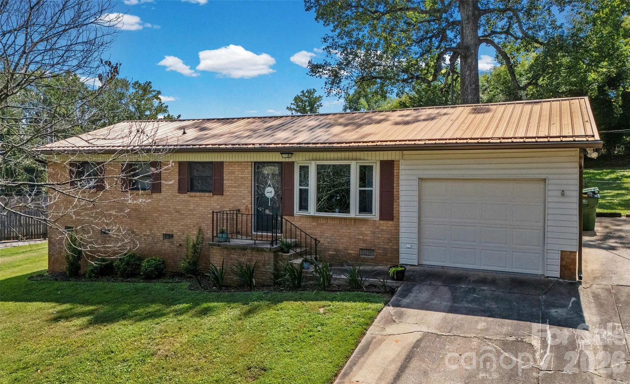 2435 Lewiston Drive, Gastonia, NC, 28054