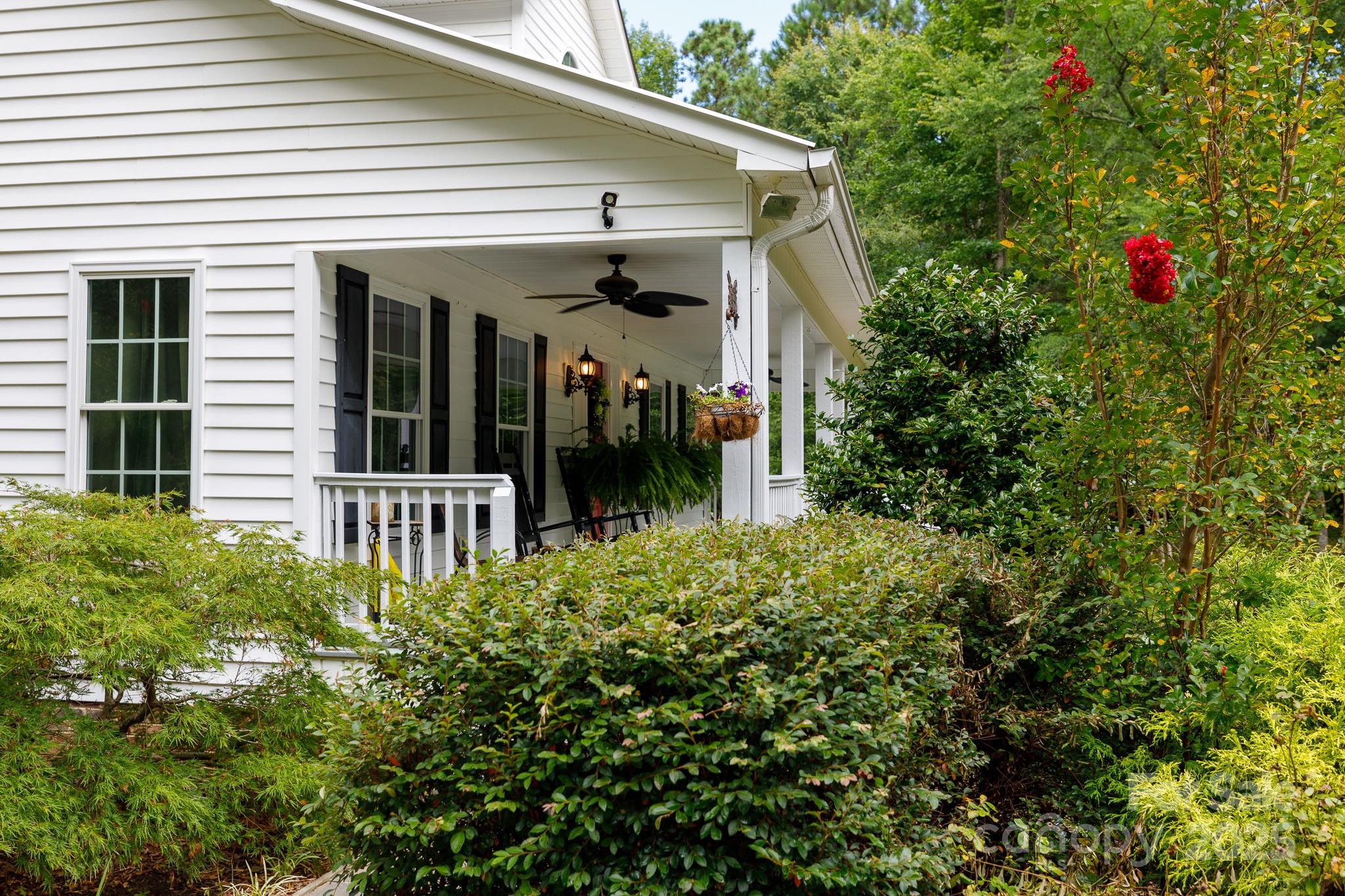 1063 Cornwell Road