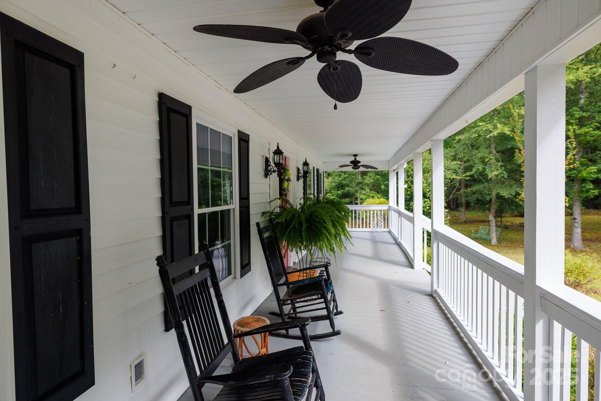 1063 Cornwell Road