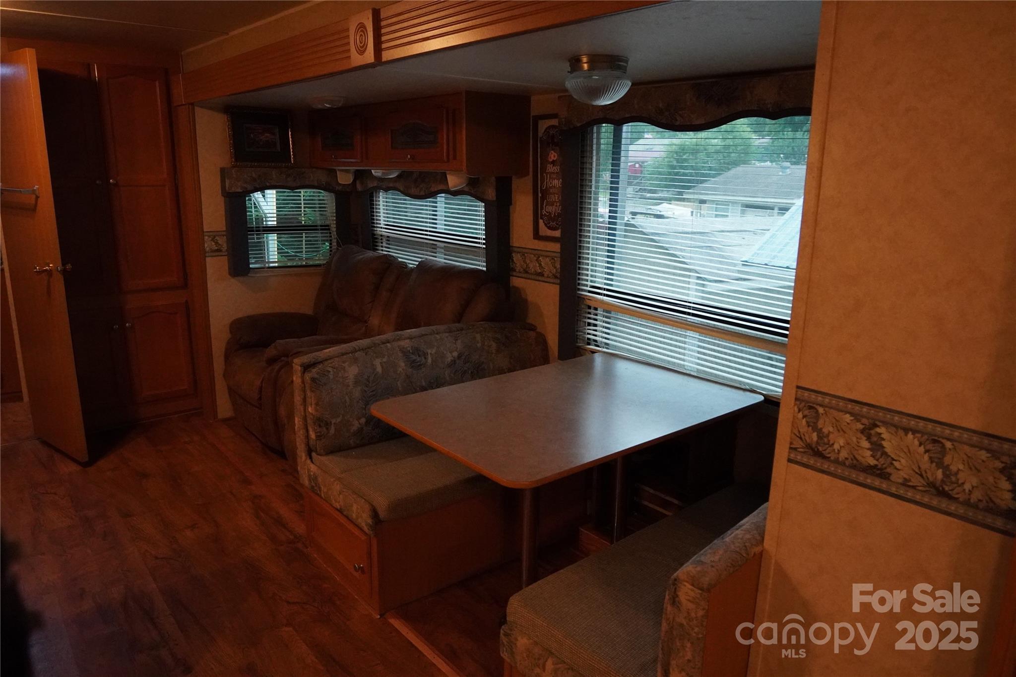 155 Holly Harbor Trail