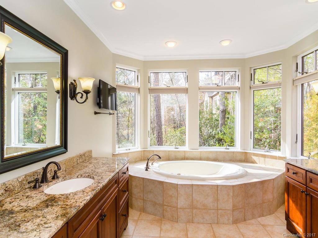 The Cliffs At Walnut Cove - Residential