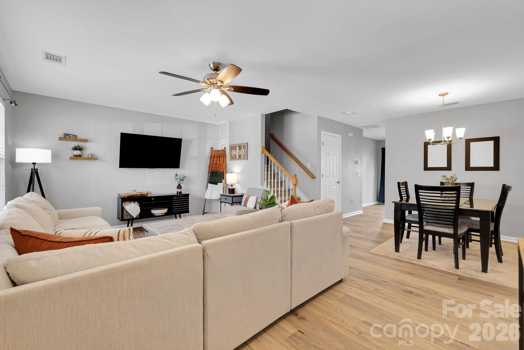 1570 Maypine Commons Way