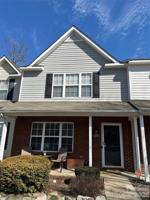 1570 Maypine Commons Way Rock Hill SC 29732