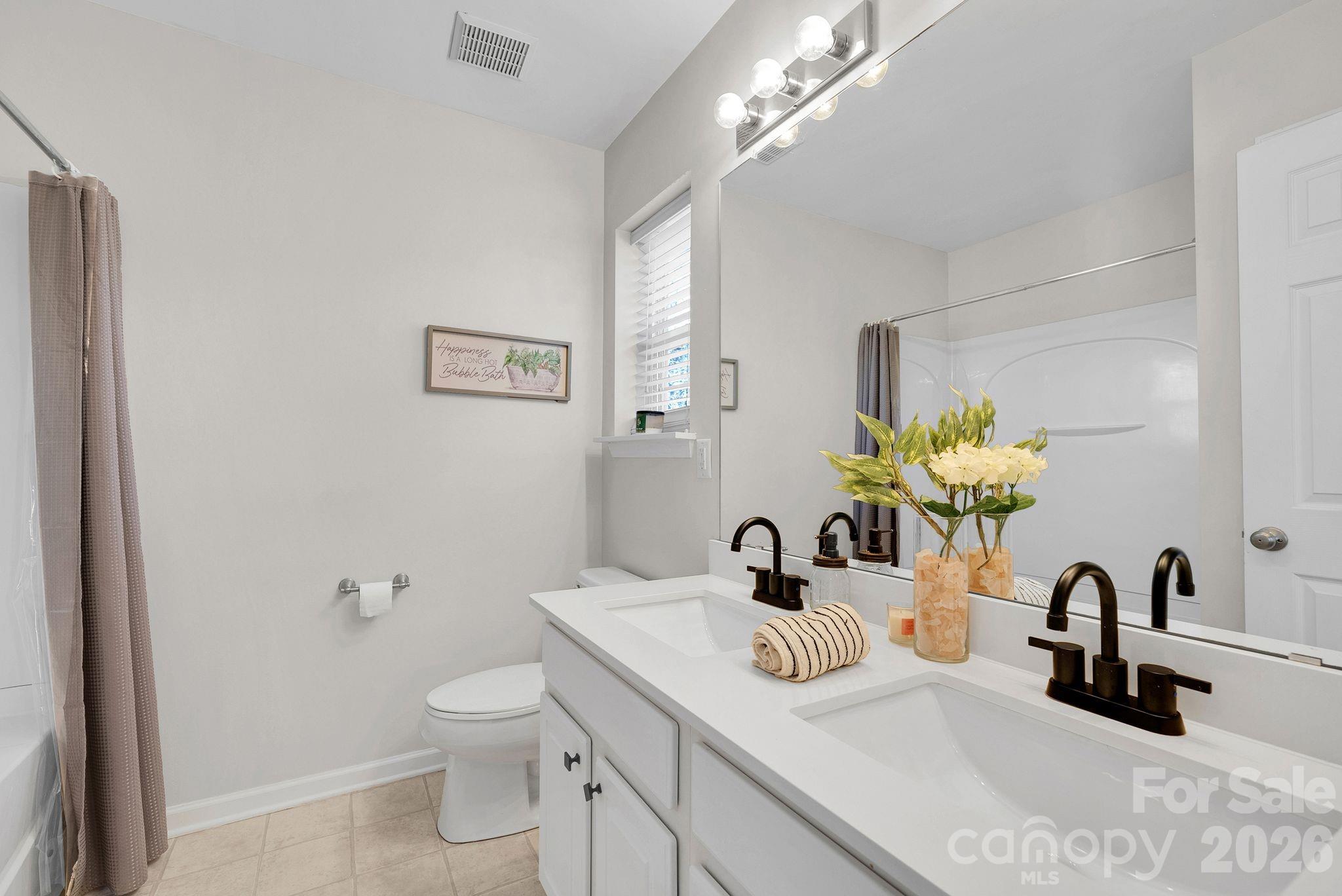 Lexington Commons - Residential