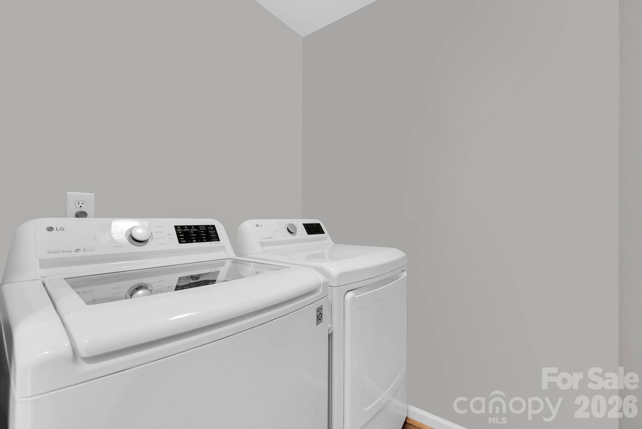 Lexington Commons - Residential