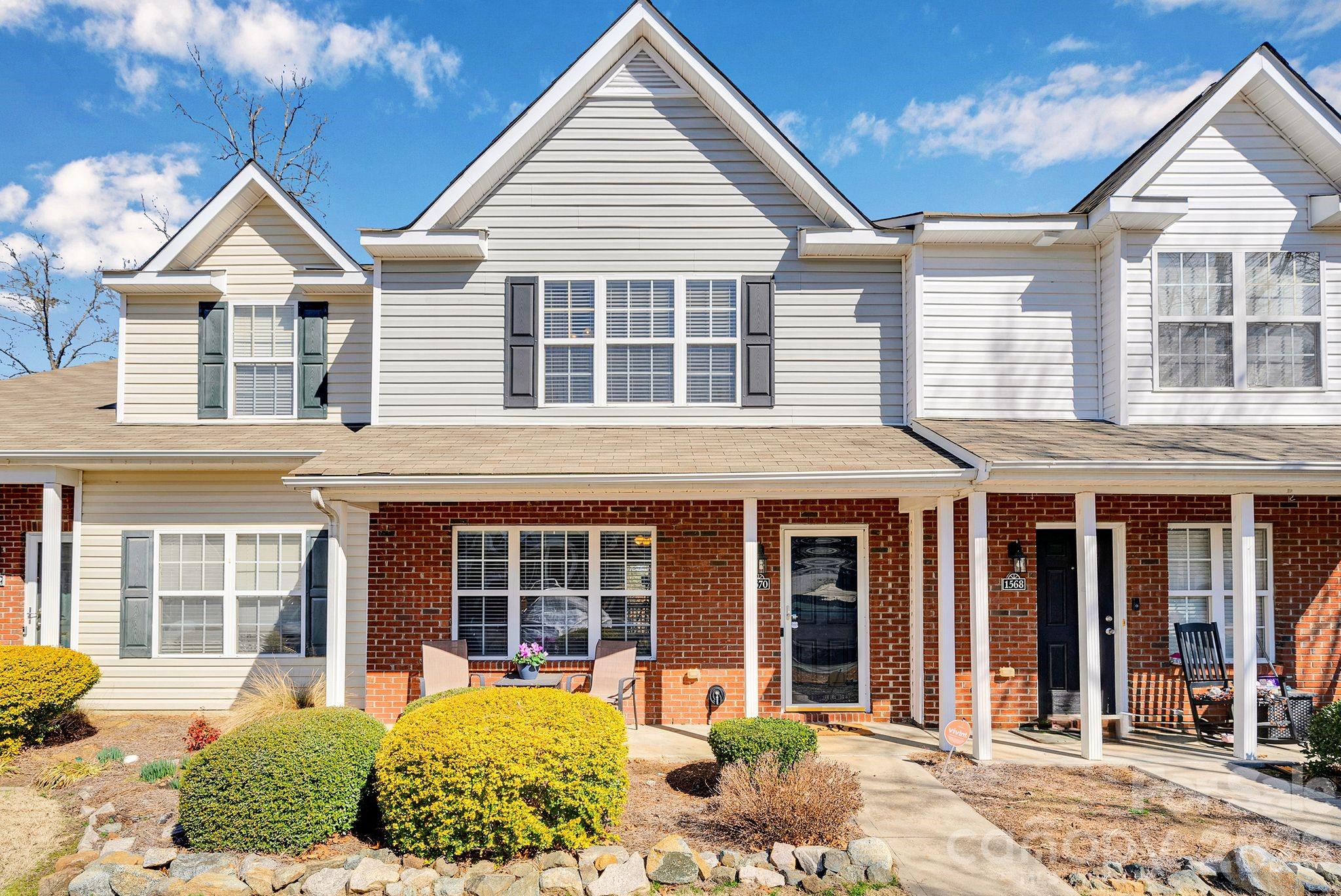 1570 Maypine Commons Way