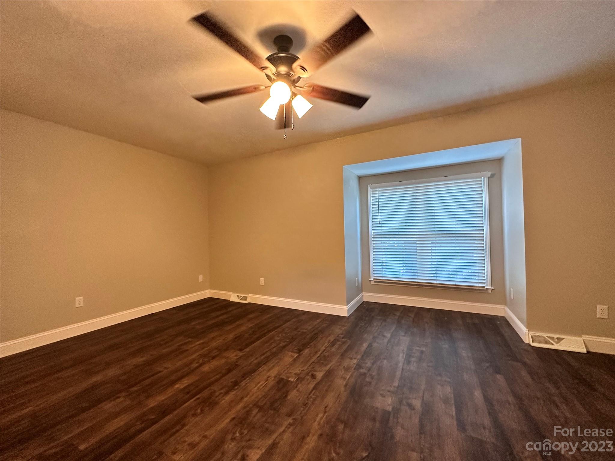 Brookside - Residential Lease