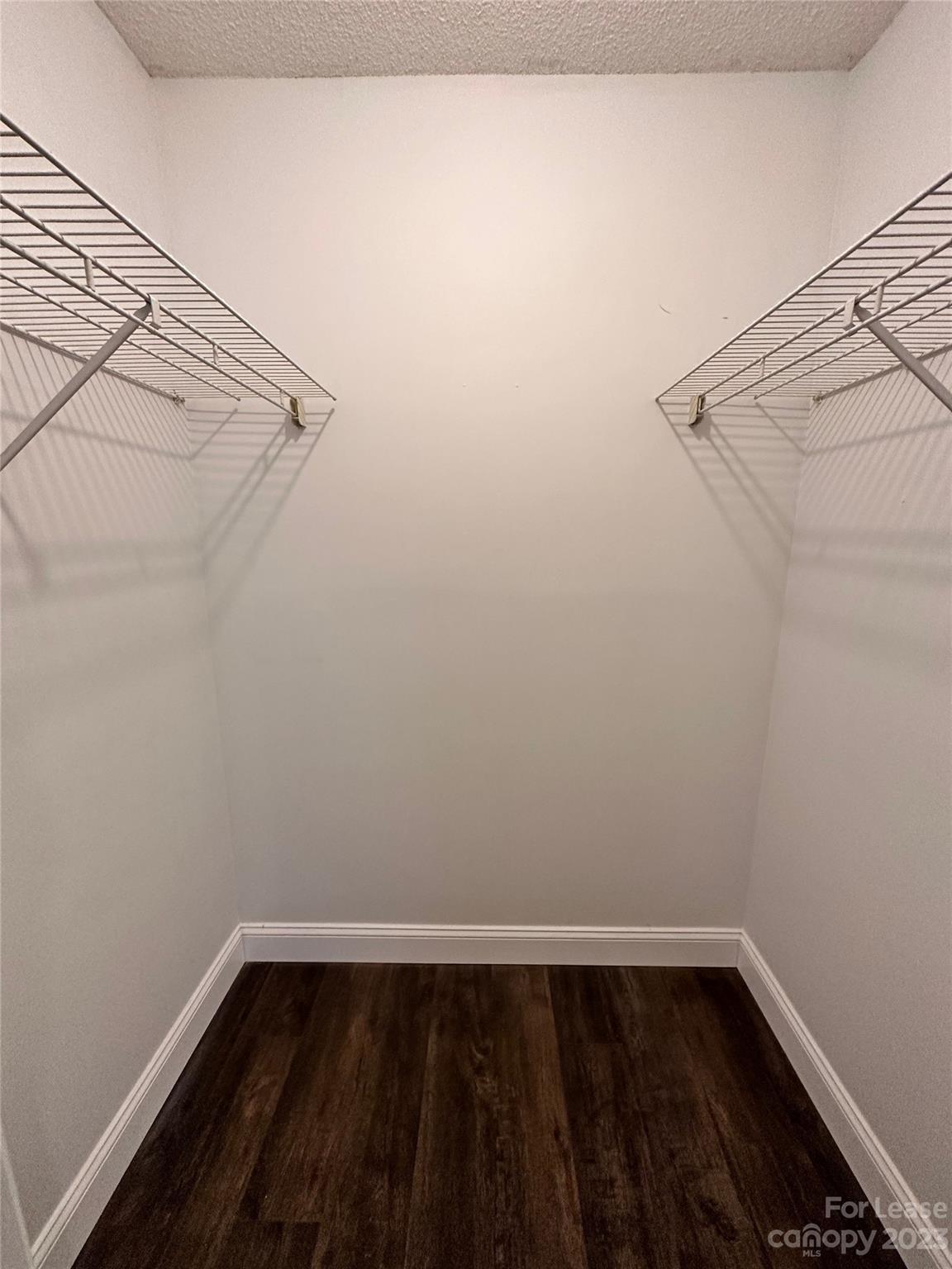 Brookside - Residential Lease