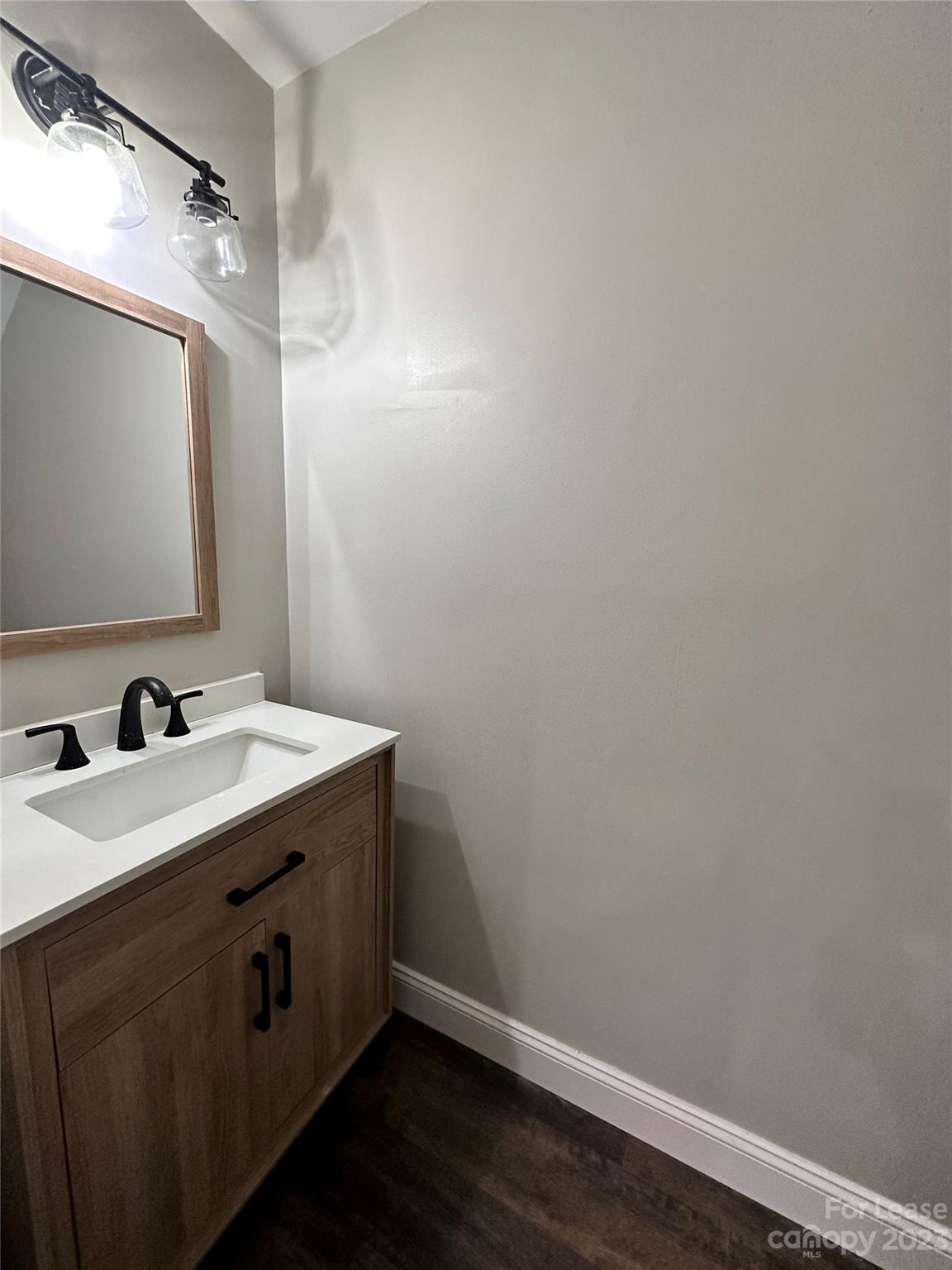 Brookside - Residential Lease